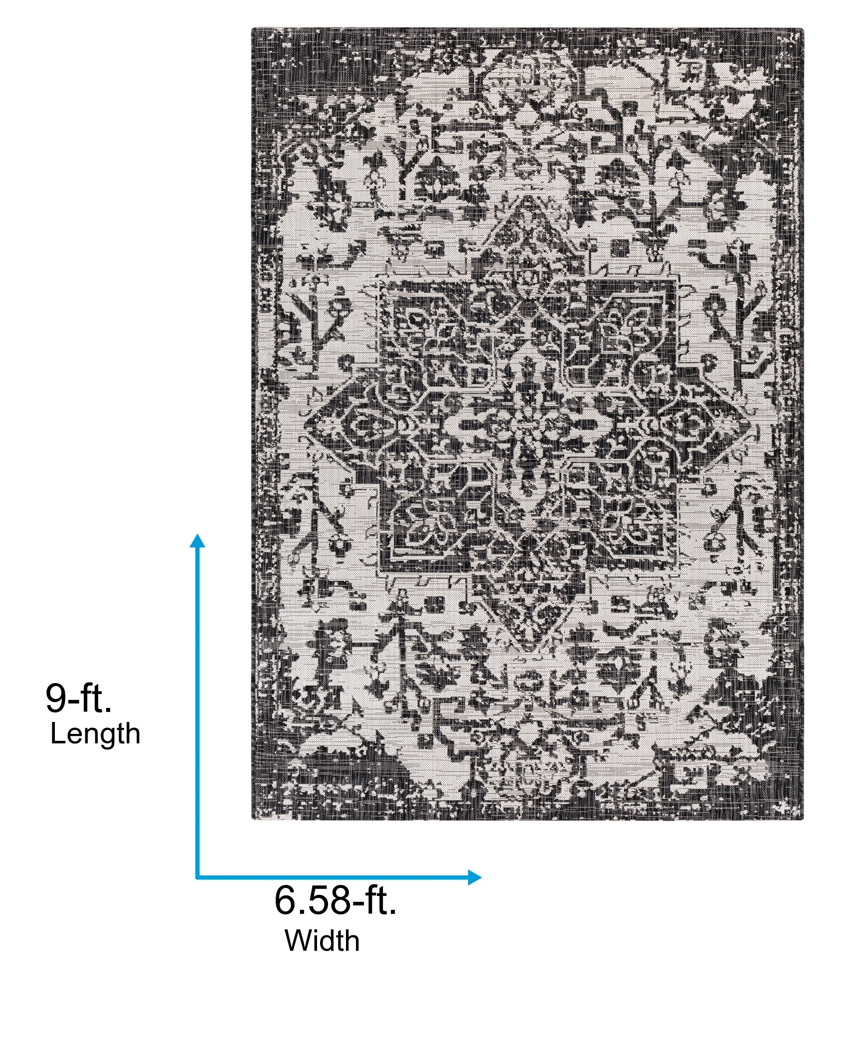 Livabliss EAG2379-679 rugs - View #8