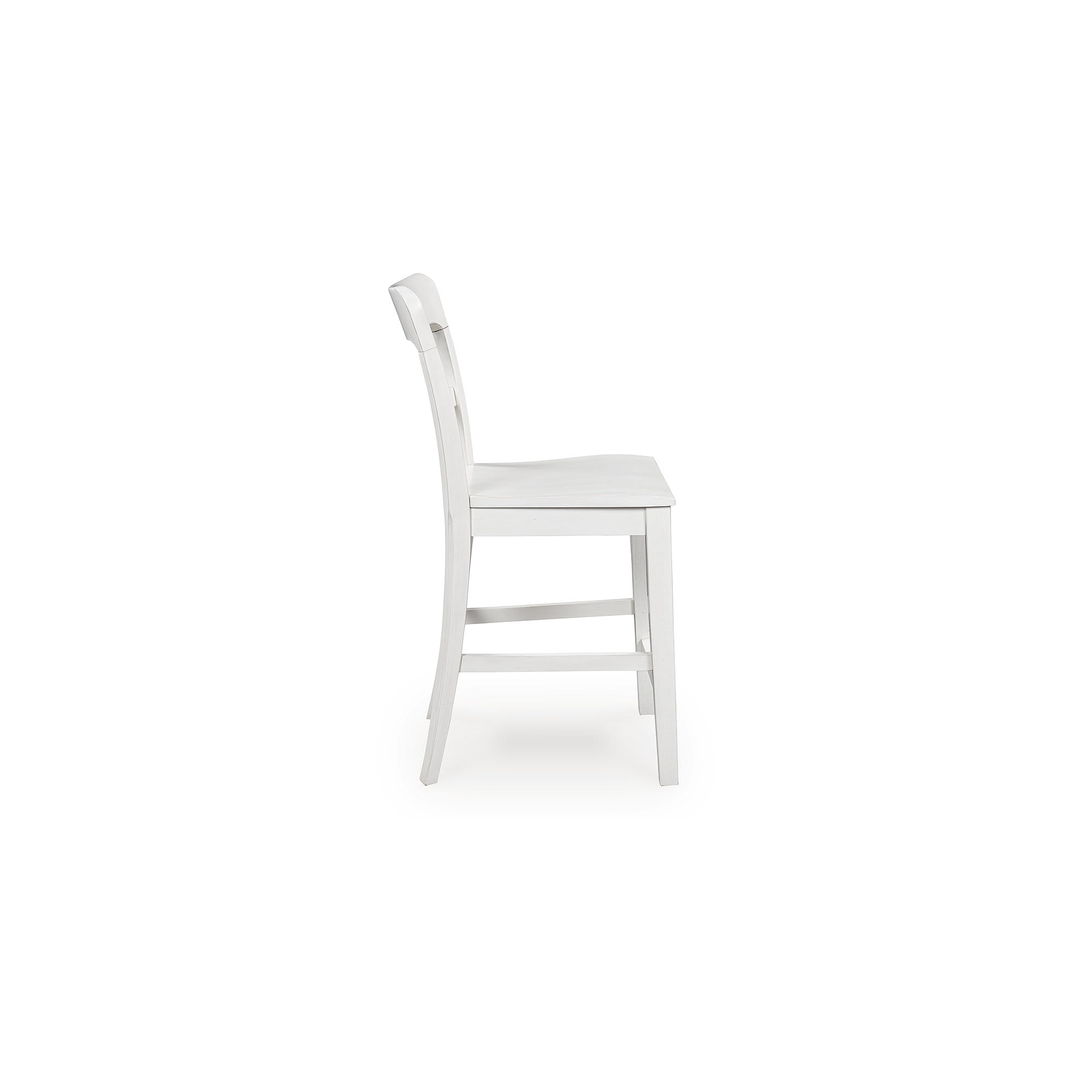 Signature Design by Ashley D824-224 stools - View #4
