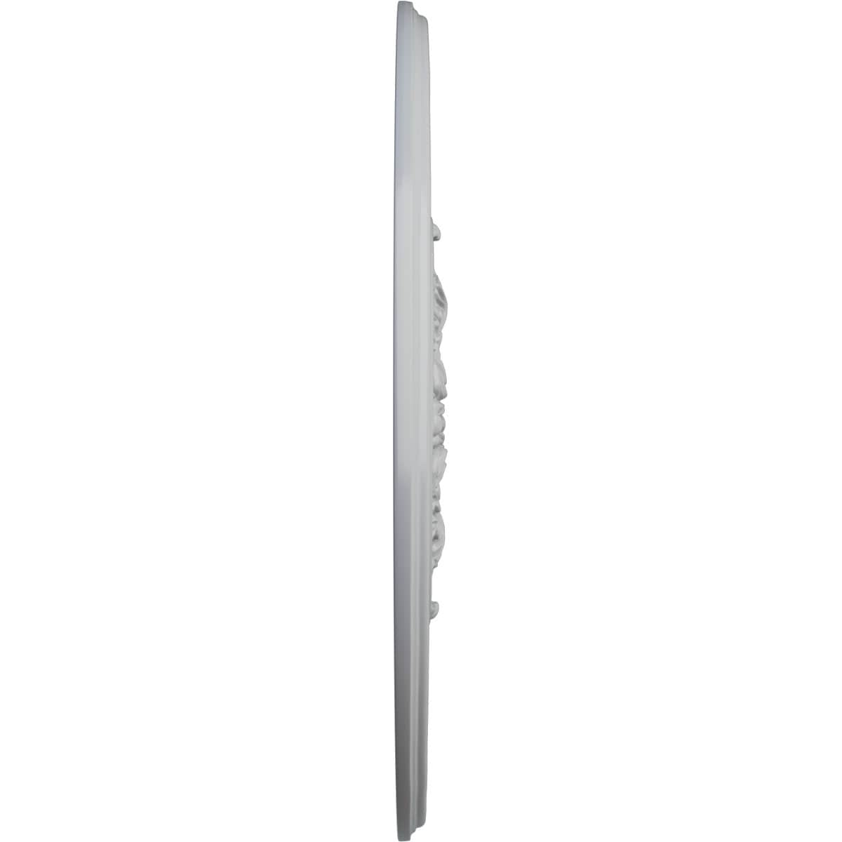 Ekena Millwork CM26TAFRF Ceiling-Medallions - View #3