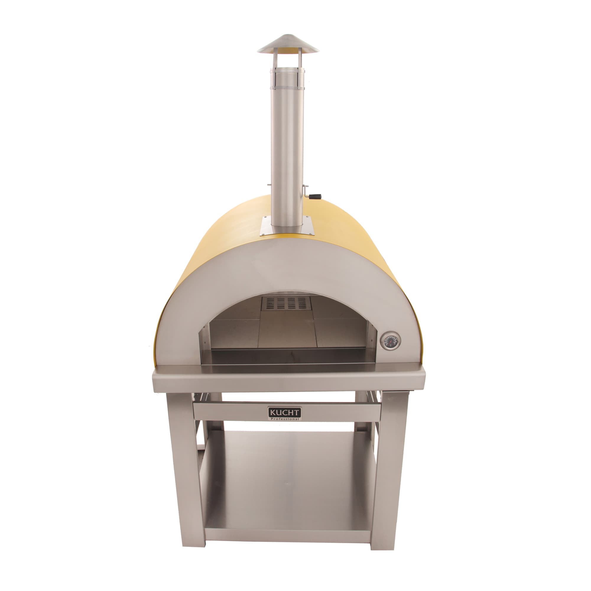 Phenomenal Electric Tandoor Oven At Amazing Offers 