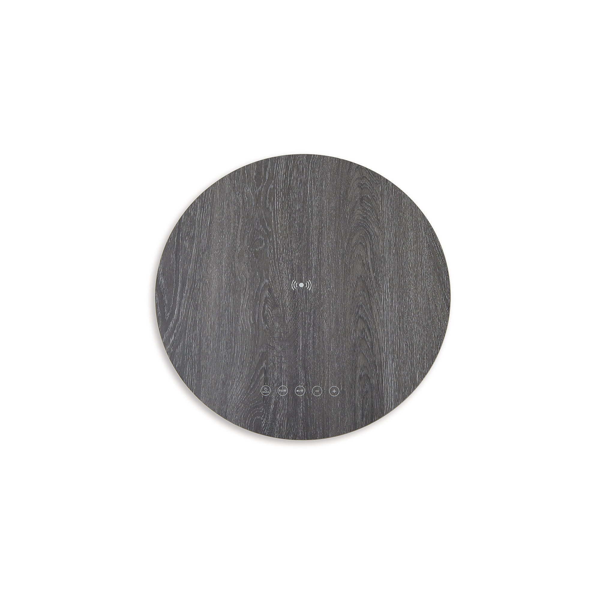 Signature Design by Ashley A4000641 End-Tables - View #4