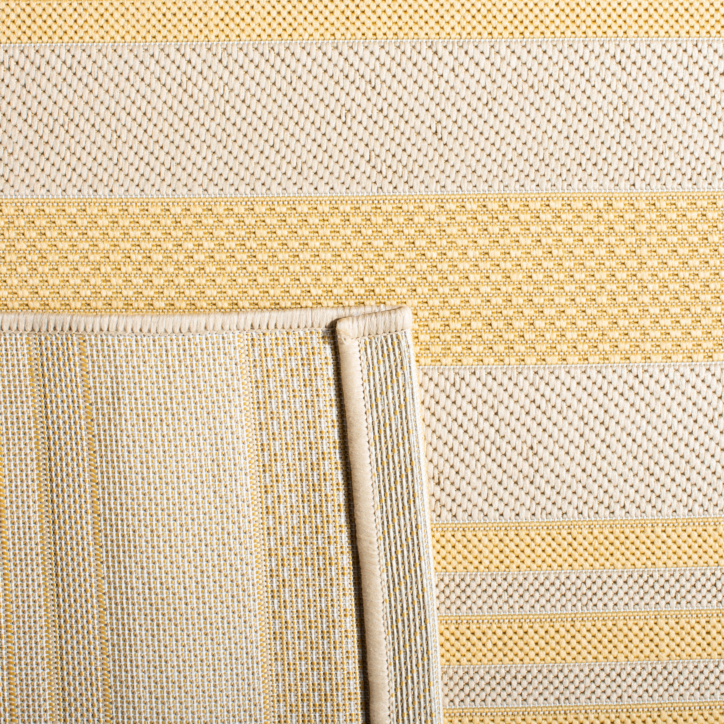 Safavieh CY6062-306-9 rugs - View #4