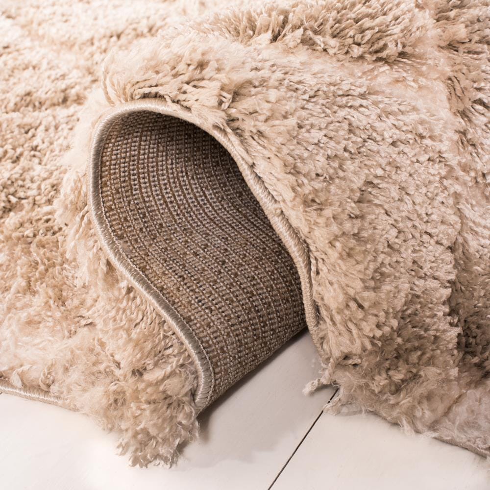 Safavieh ARG780D-4 rugs - View #5