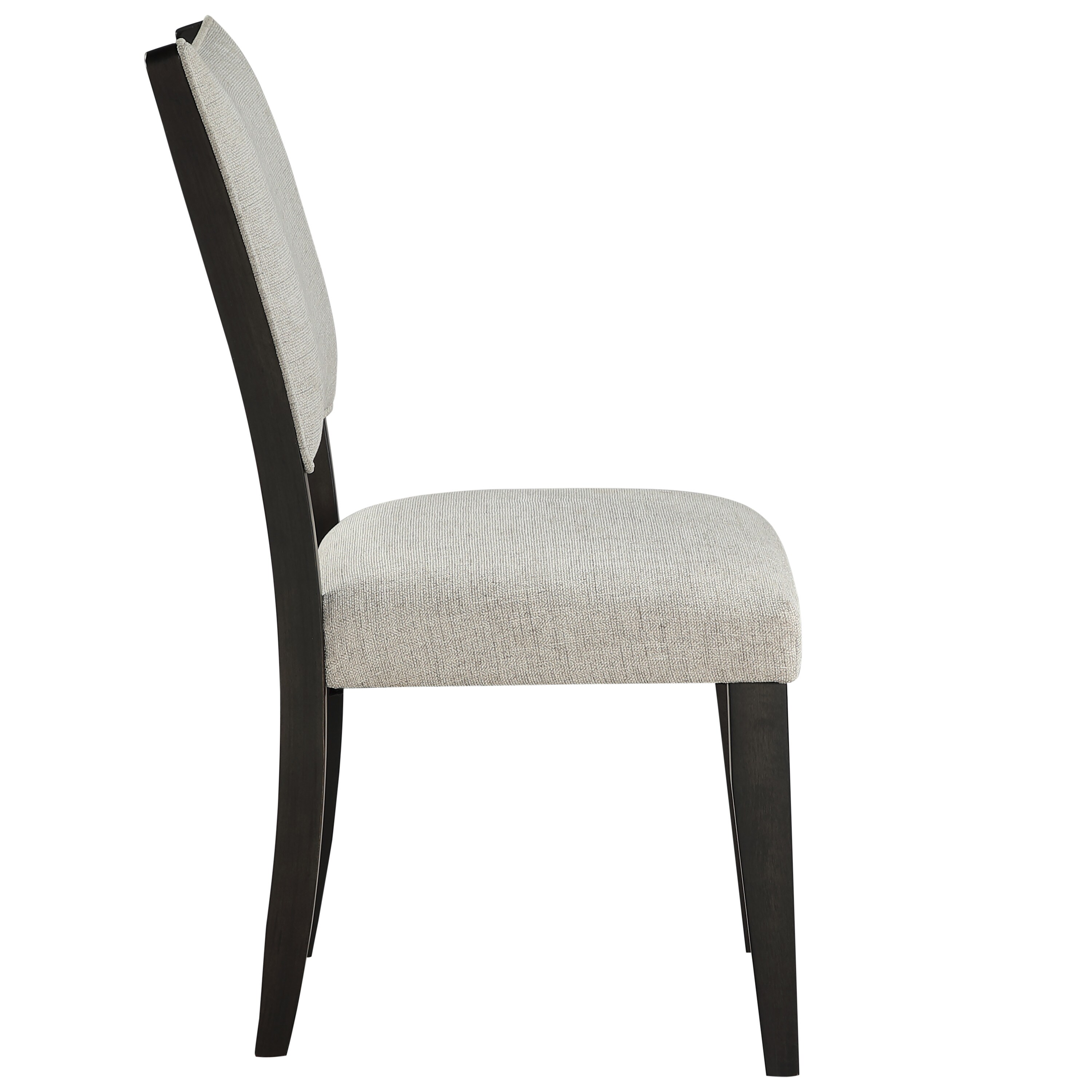 Steve Silver RTN500S Dining-Chairs - View #4