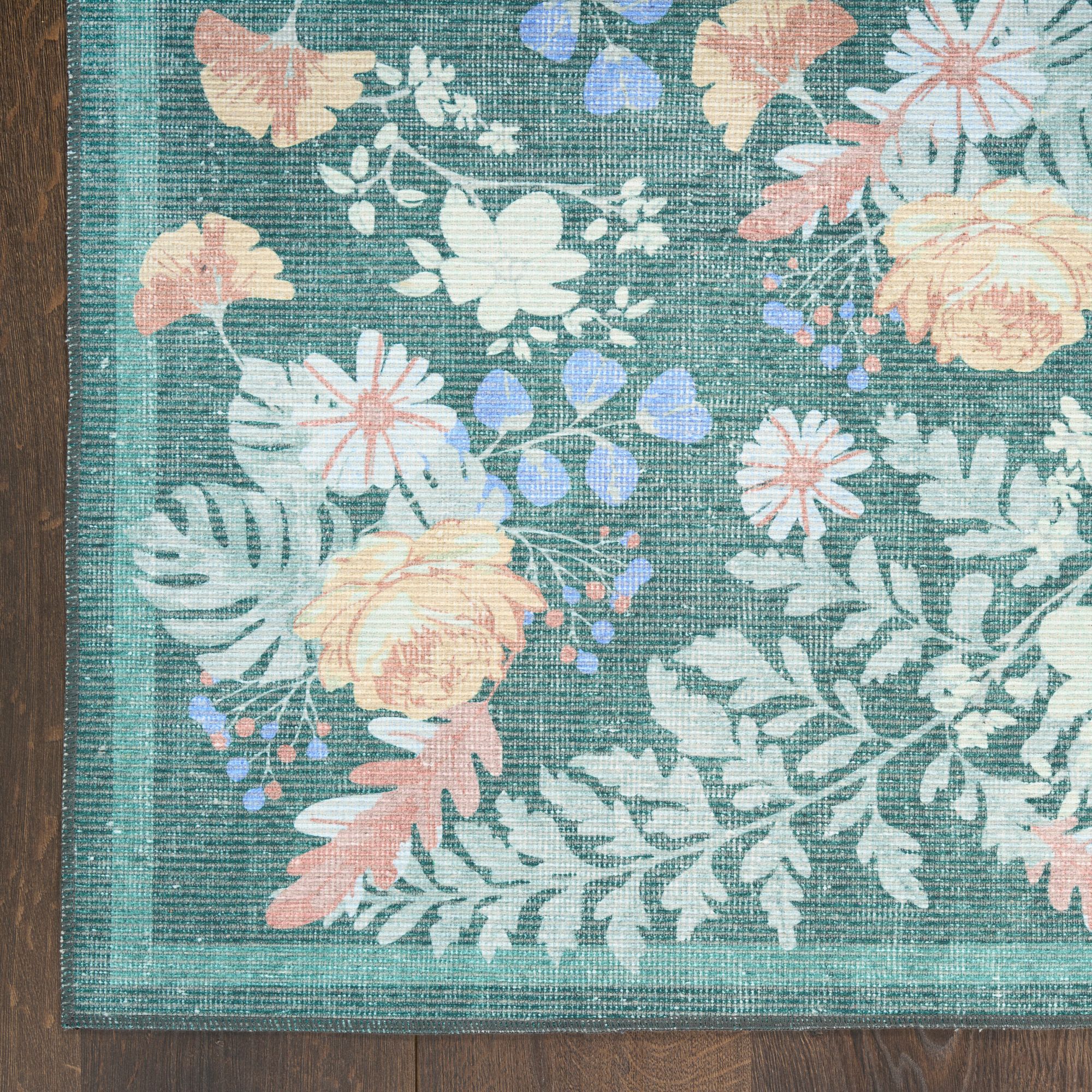 Nourison 841491186688 rugs - View #5