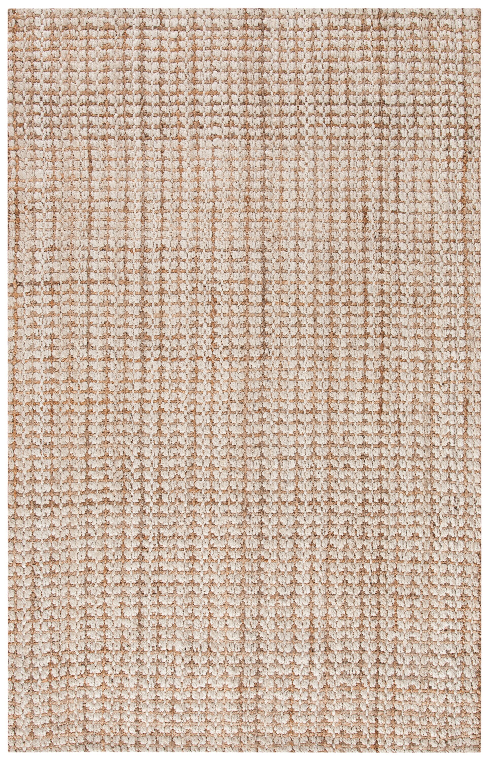 Safavieh NF186B-5 rugs - View #2