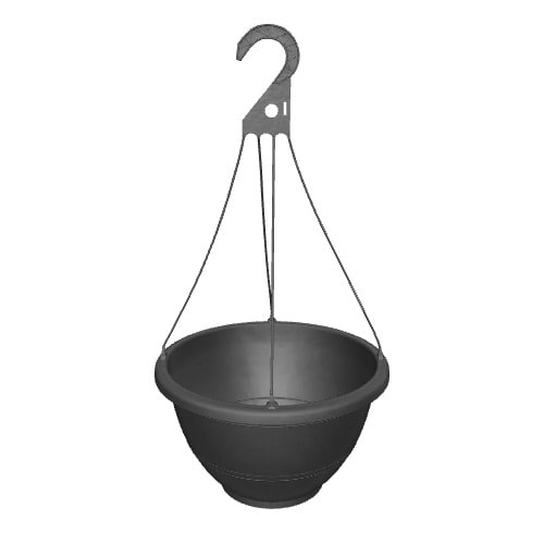 Three-dimensional representation of the product