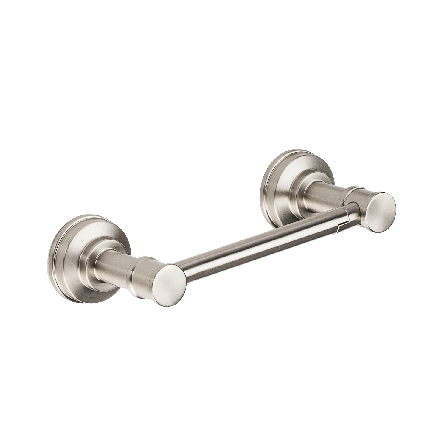 Pfister BTB-BC3K Decorative-Bath-Hardware-Kits - View #2
