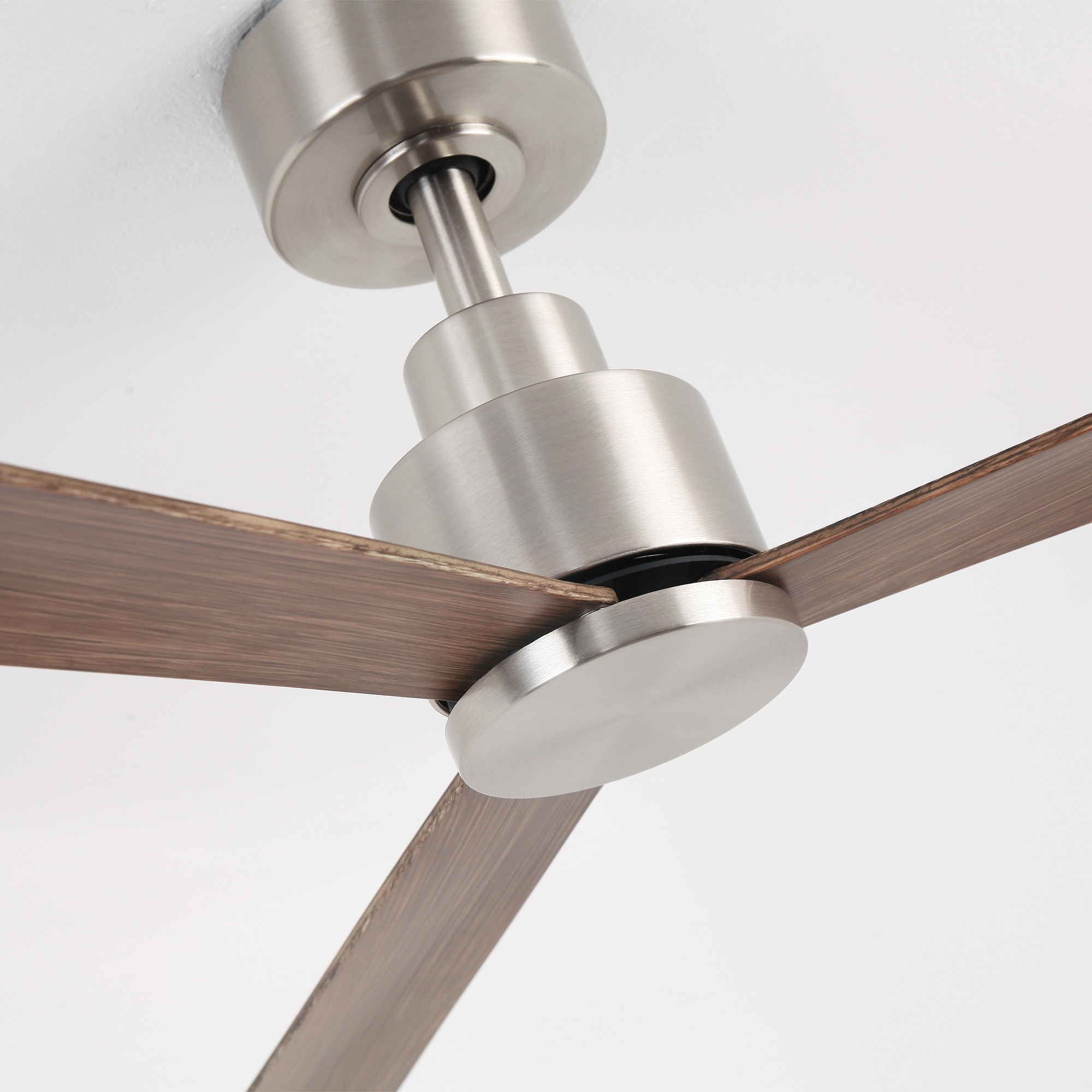 Parrot Uncle F6364SN110V Ceiling-Fans - View #13