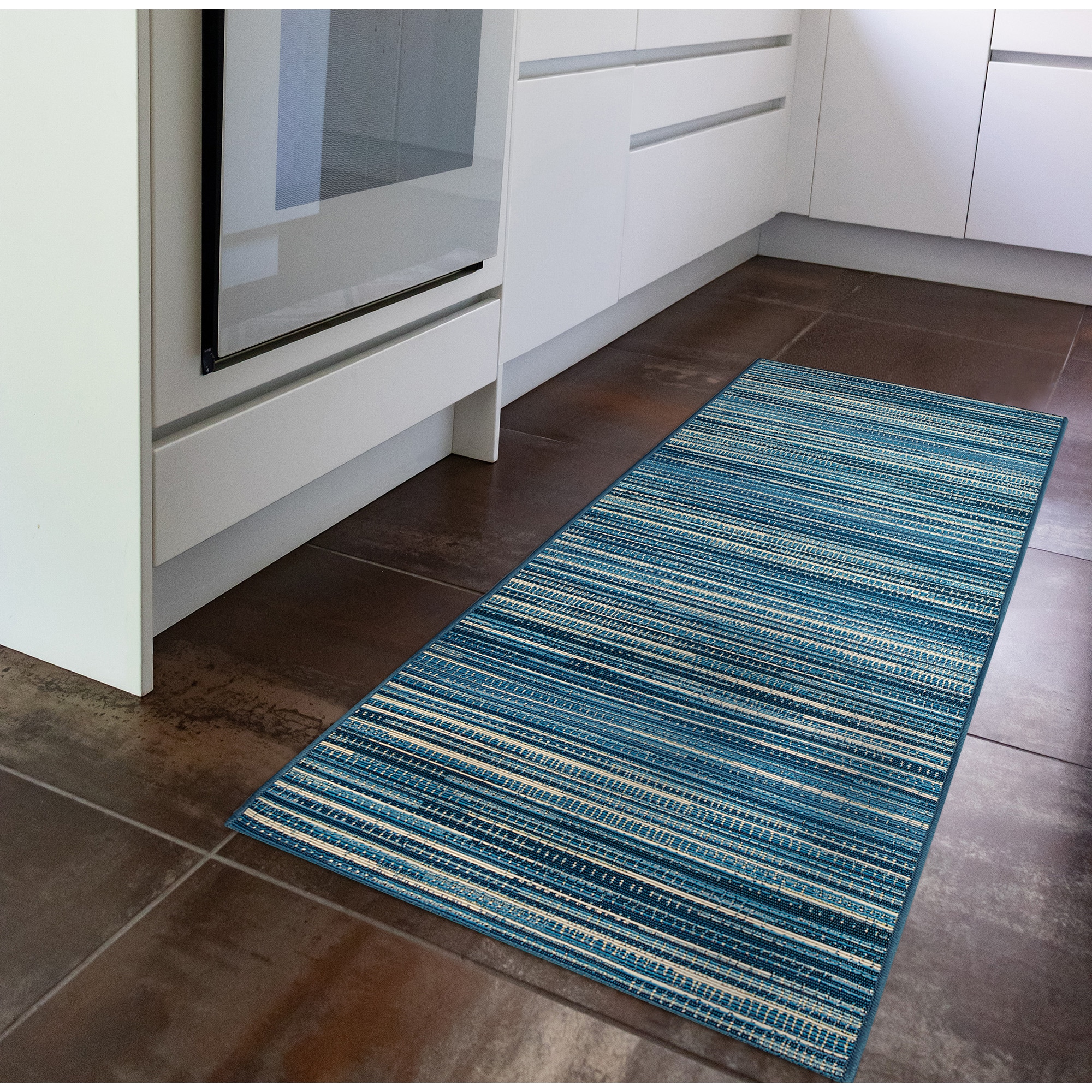 Liora Manne MNAR8805203 rugs - View #8