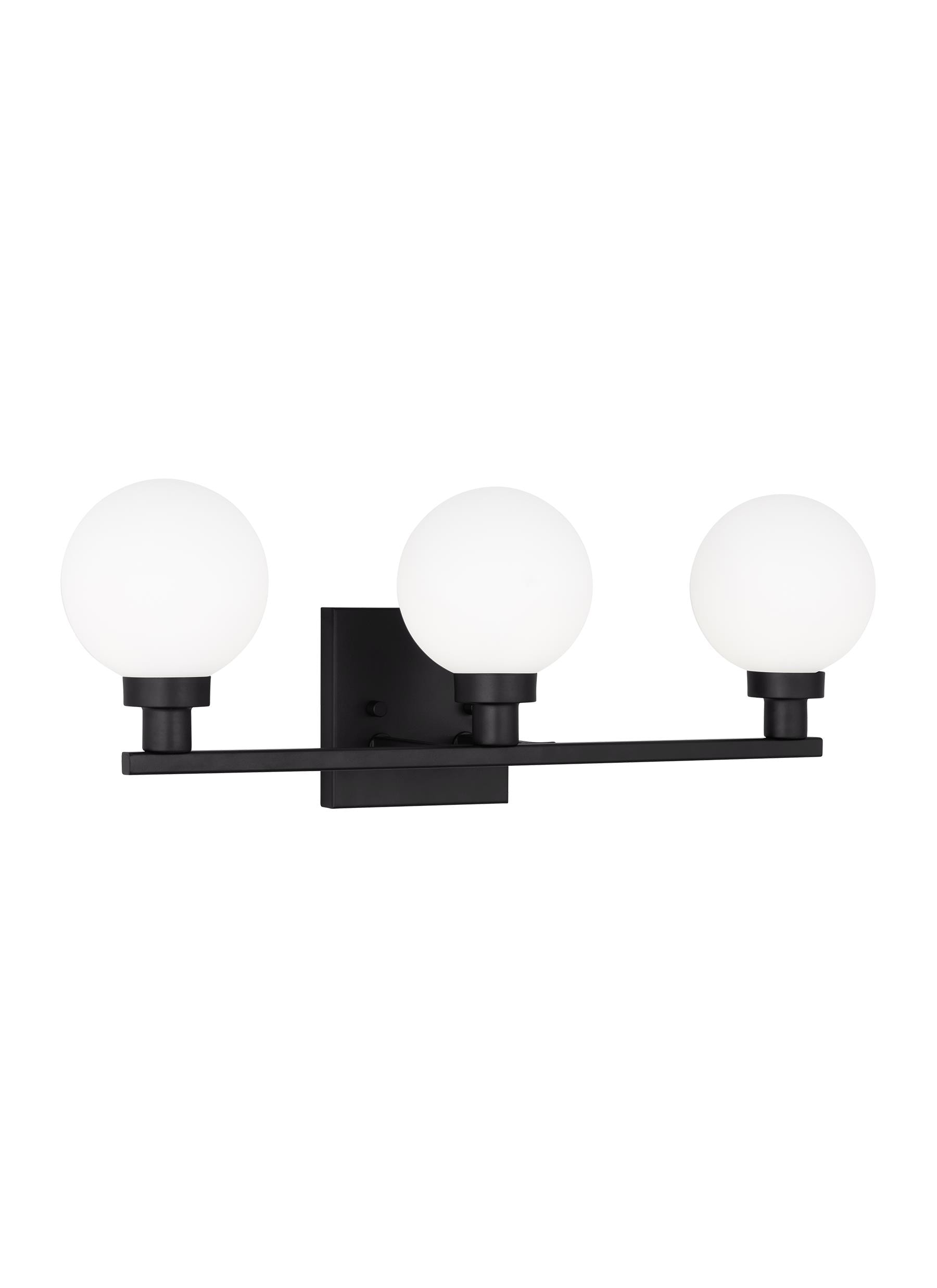 Generation Lighting 4461603-112 b089995 - View #7