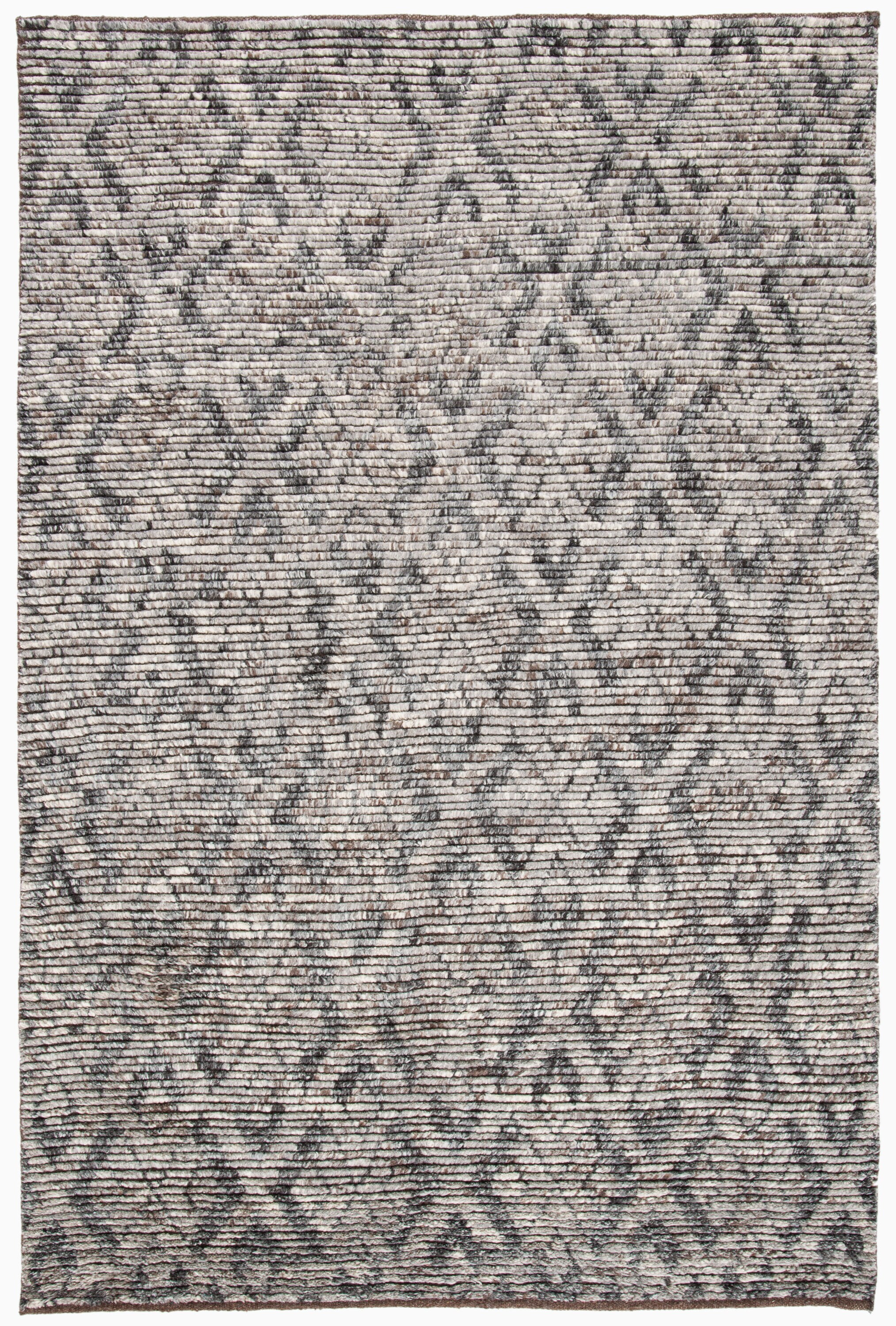 Safavieh TIB606F-5 rugs - View #2