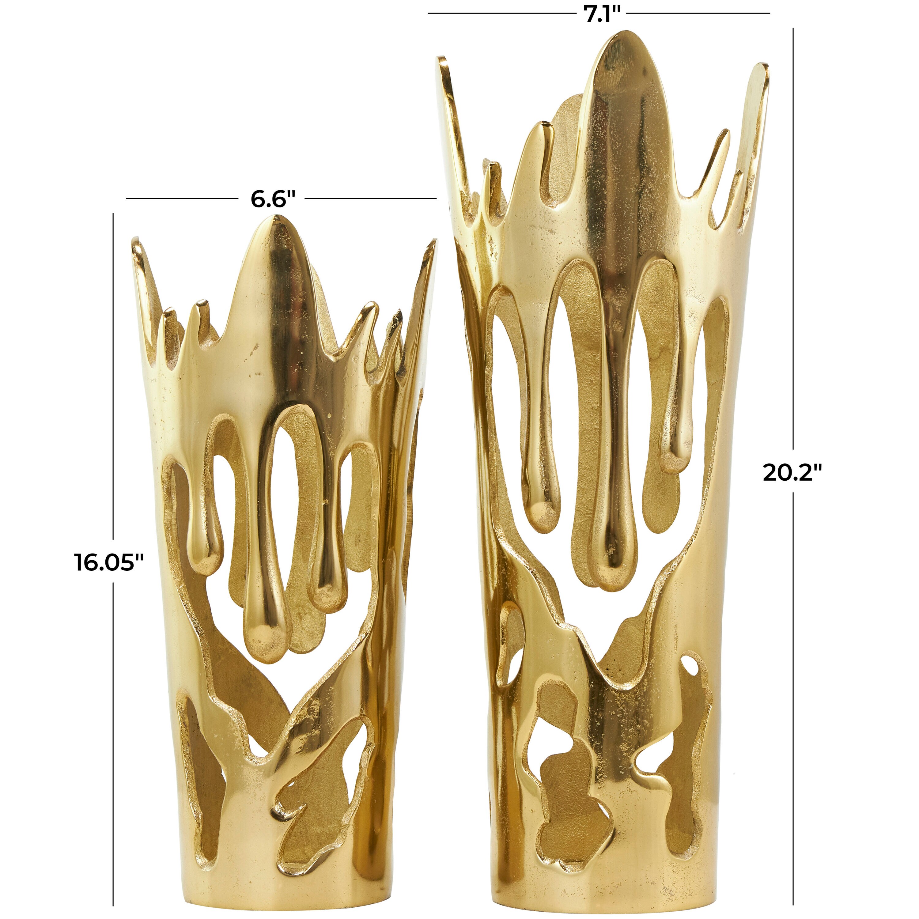 Grayson Lane 821986 Decorative-Accessories - View #6