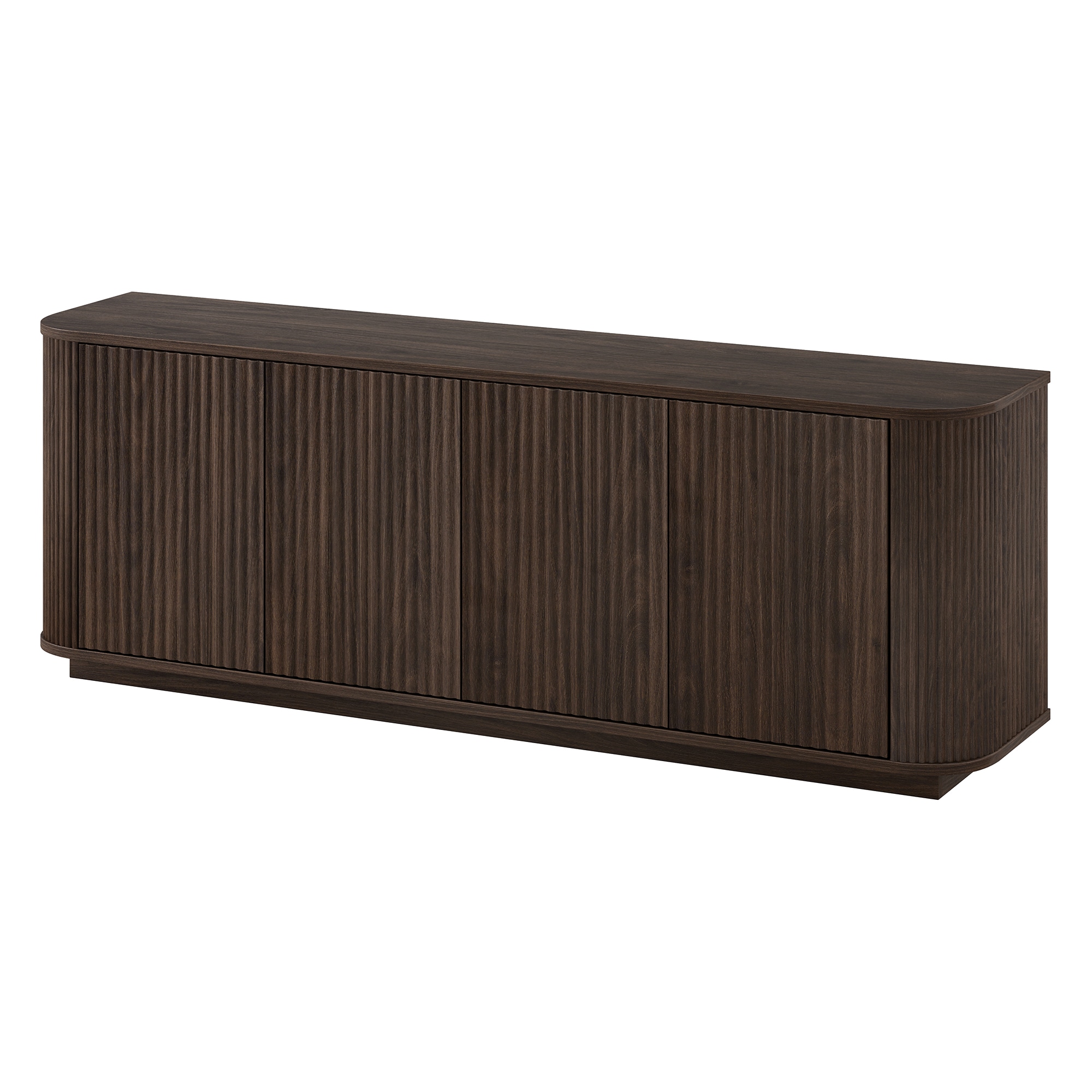 Hailey Home TV2161 Tv-Stands - View #5