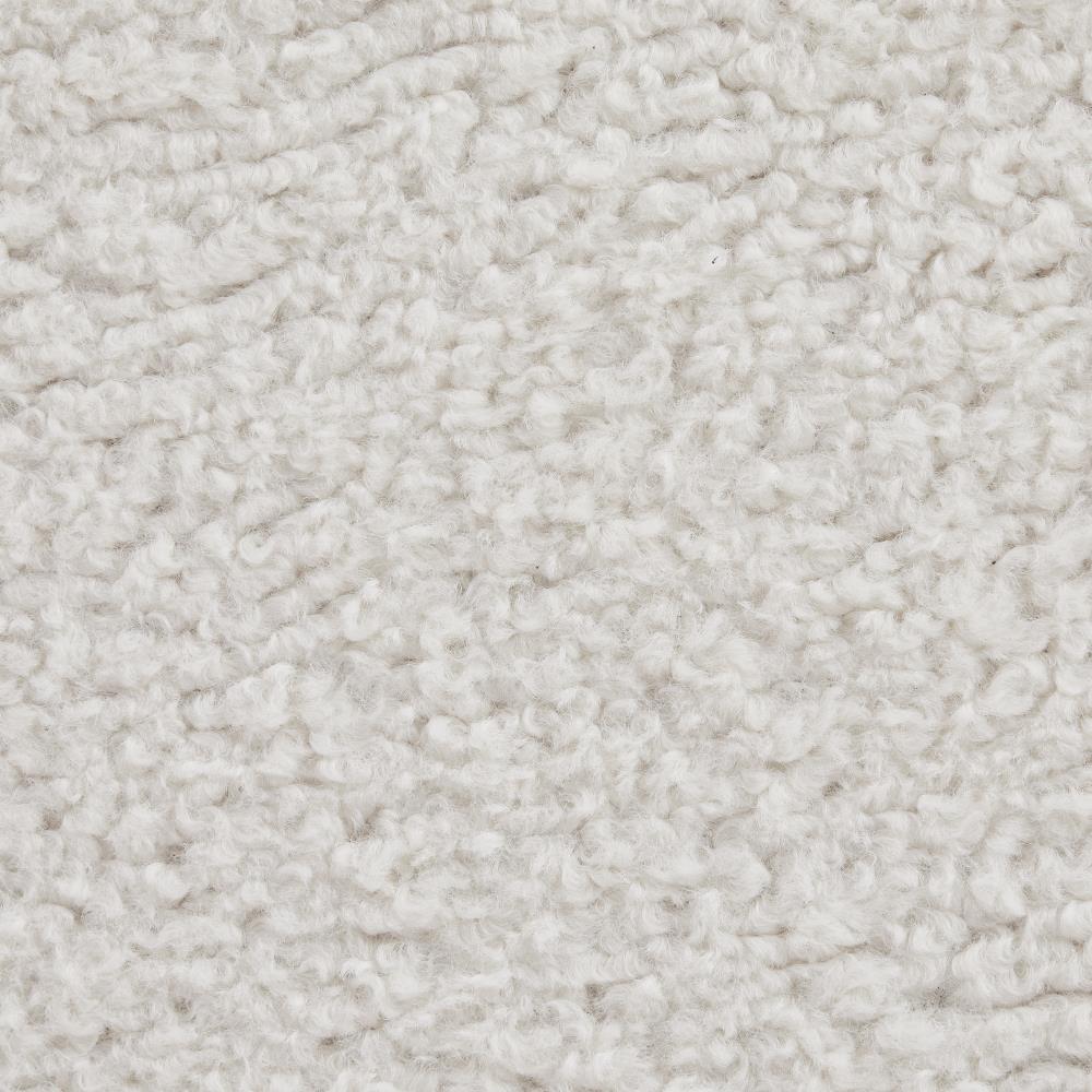 Linon ST011NAT01ASU Indoor-Ottomans - View #4