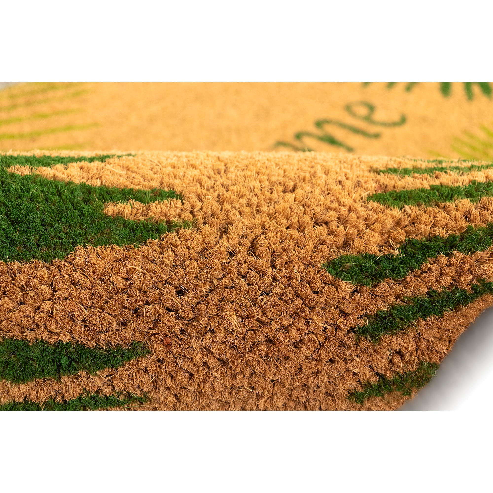 Liora Manne NTR23221506WEL Mats-Cat - View #4