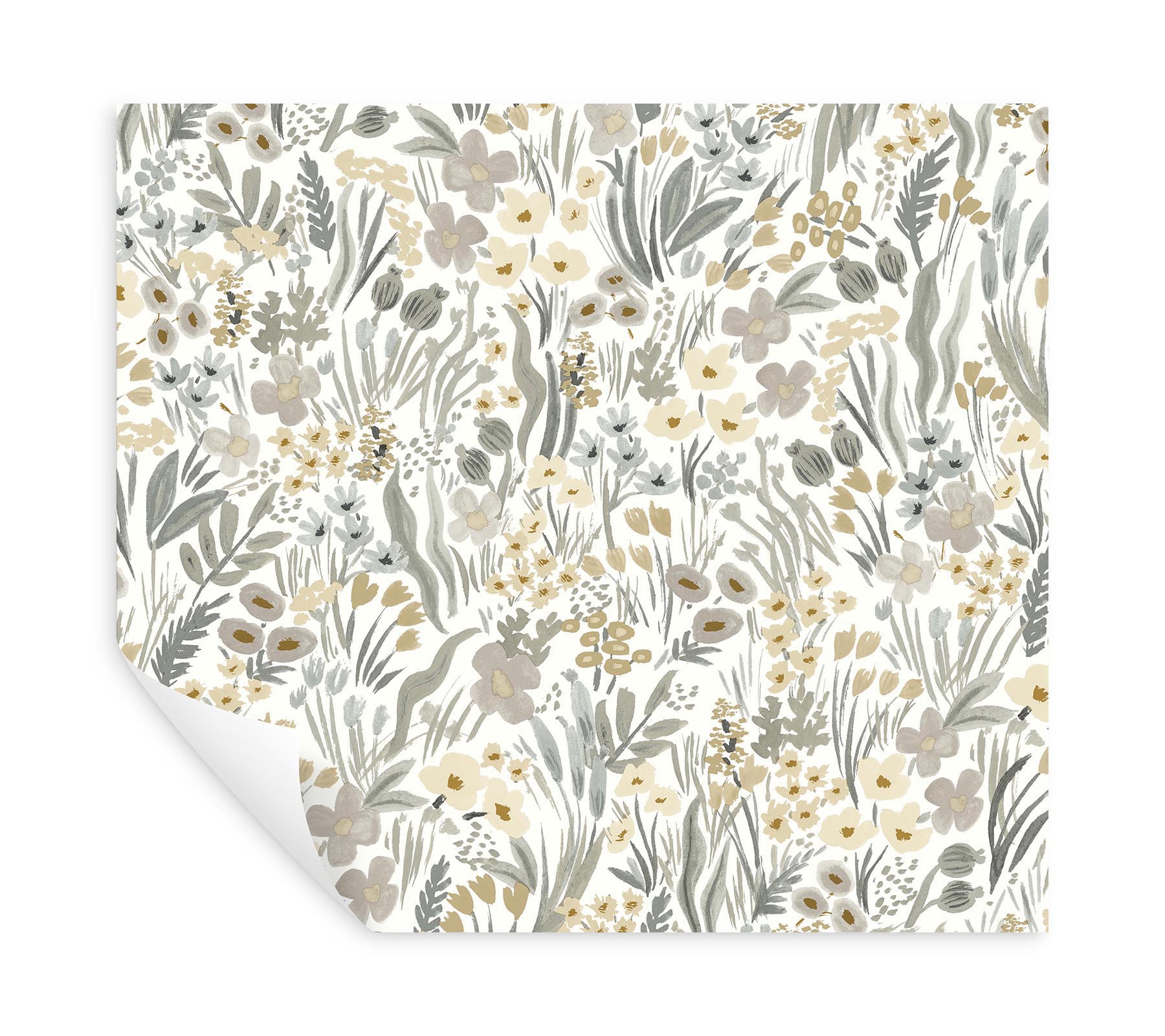Rifle Paper PSW1467RL wallpaper - View #2