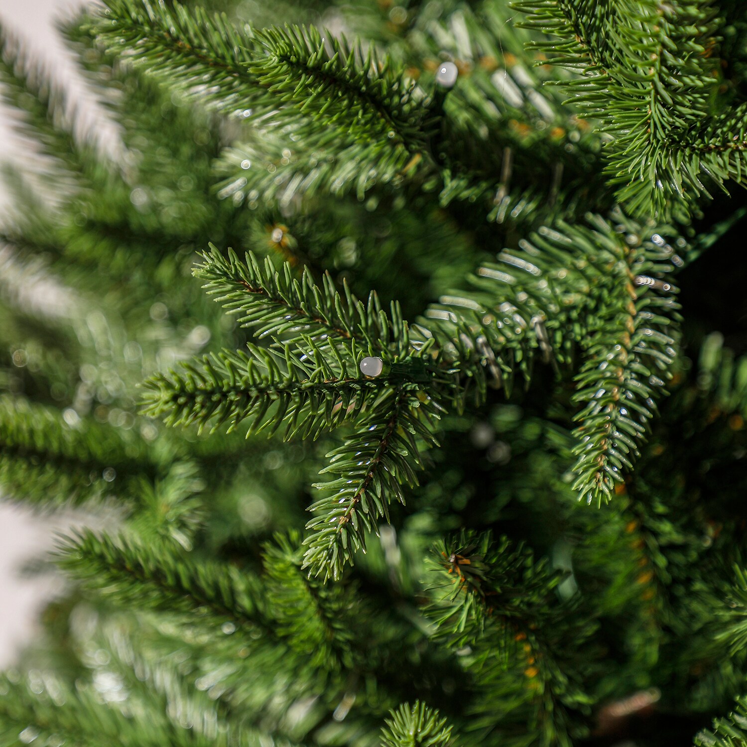 Evergreen Classics TG76P3B20P08 Artificial-Christmas-Trees - View #20