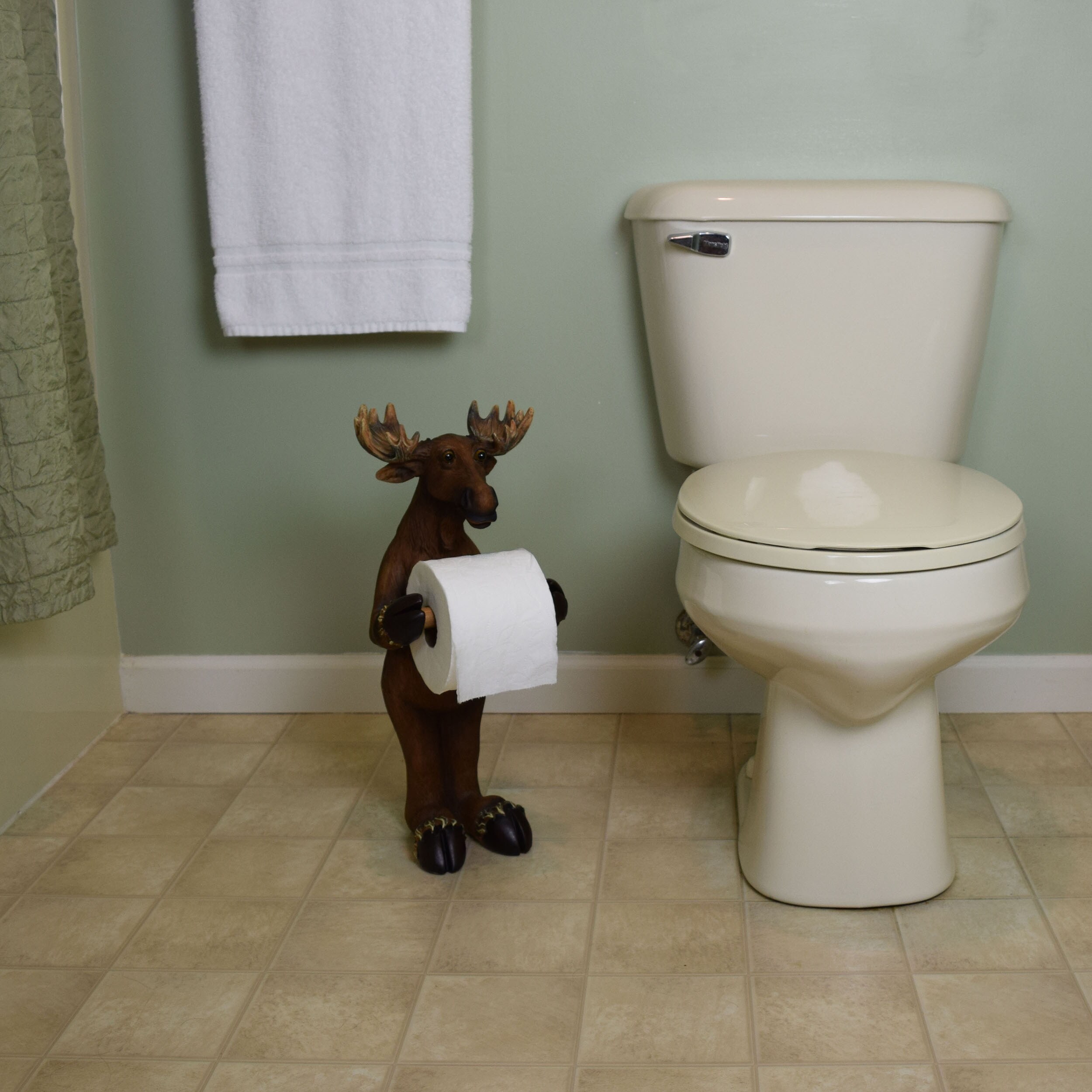 Rivers Edge Products 805 d060360 - View #2