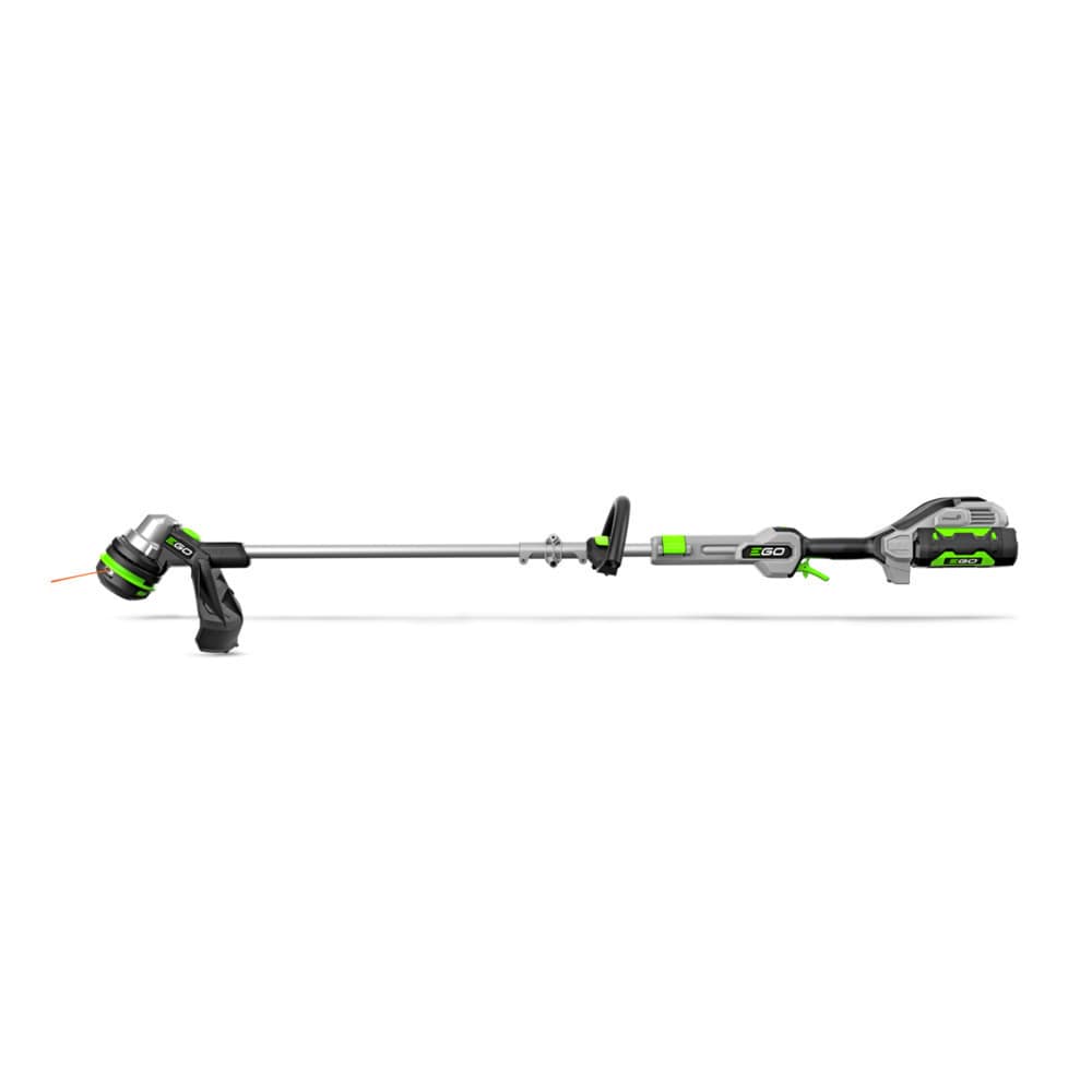 EGO ST1511T Cordless-String-Trimmers - View #9