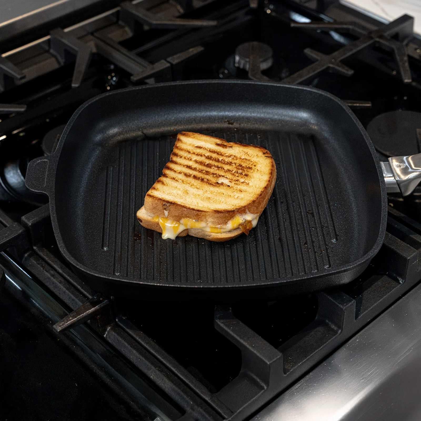 Swiss Diamond CHD63281 Cooking-Pans-Skillets - View #6
