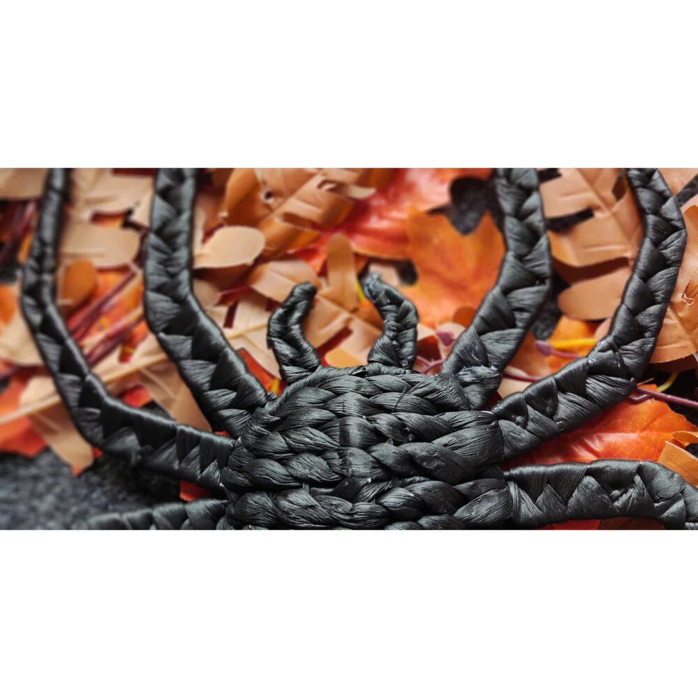 VNT Signature H12242B Table-Halloween-Decor - View #3