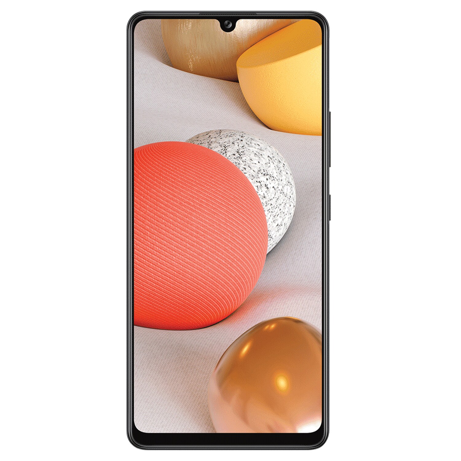 cellhelmet CHELTEMPA425G Screen-Protectors - View #2