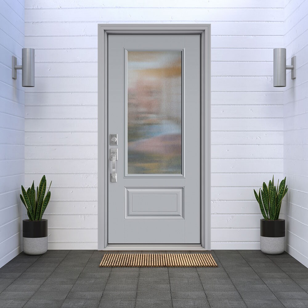 Masonite 630641 Entry-Doors - View #2