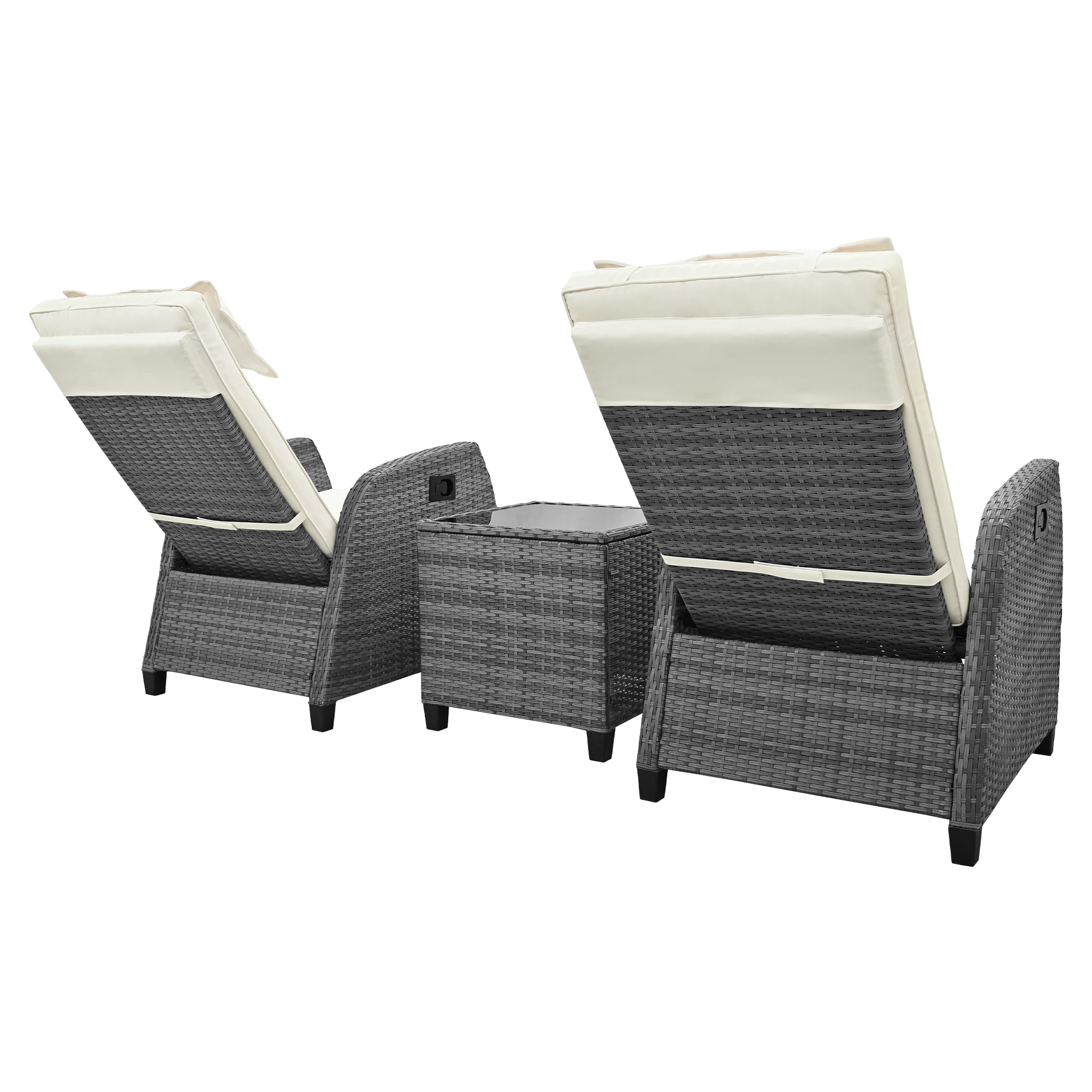 AAZJ JDU-325AAA Patio-Conversation-Sets - View #13
