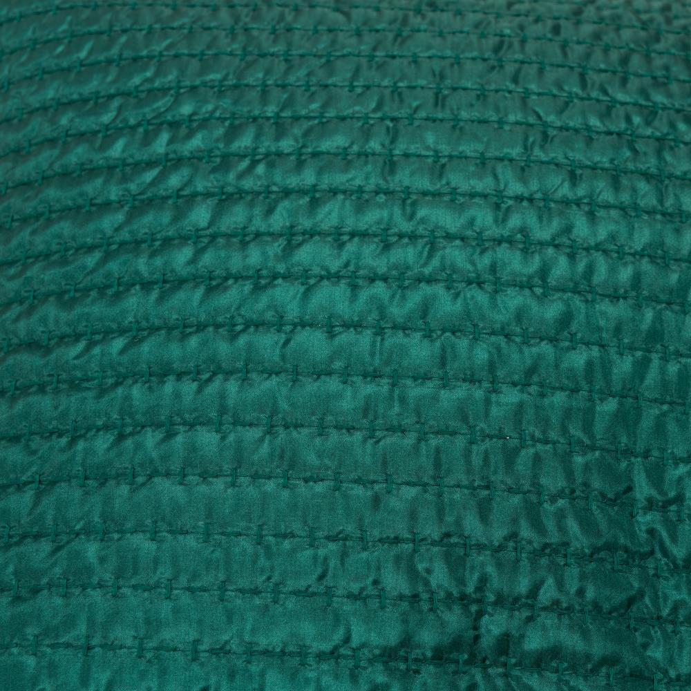 Rizzy Home T16234 Accent-Pillows - View #3