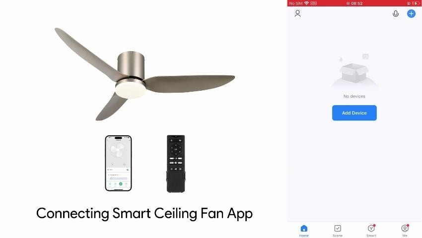 A thumbnail for the video