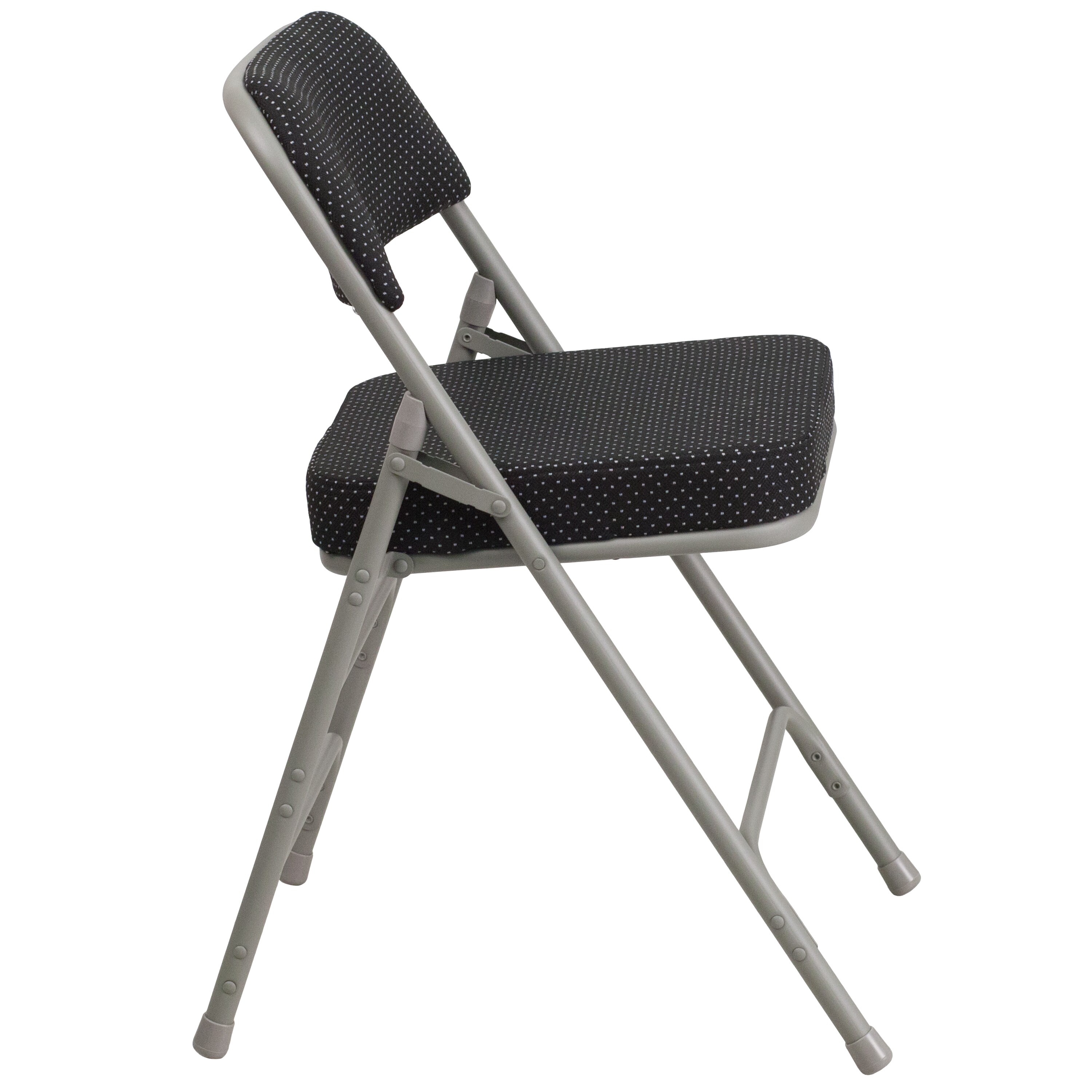 Flash Furniture 889142011804 Folding-Chairs - View #10