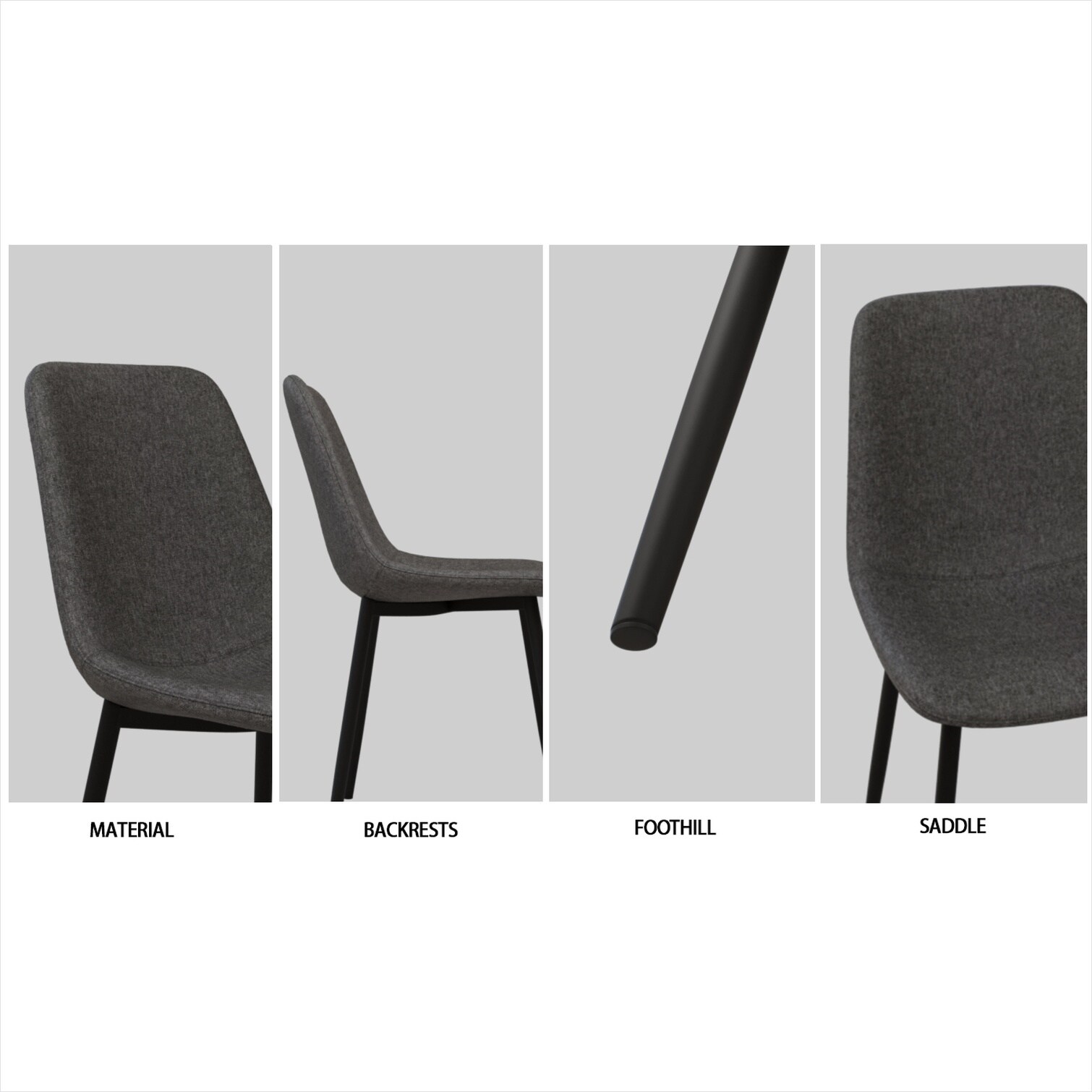 SunJet Q098KUV4A03Q Dining-Sets - View #6