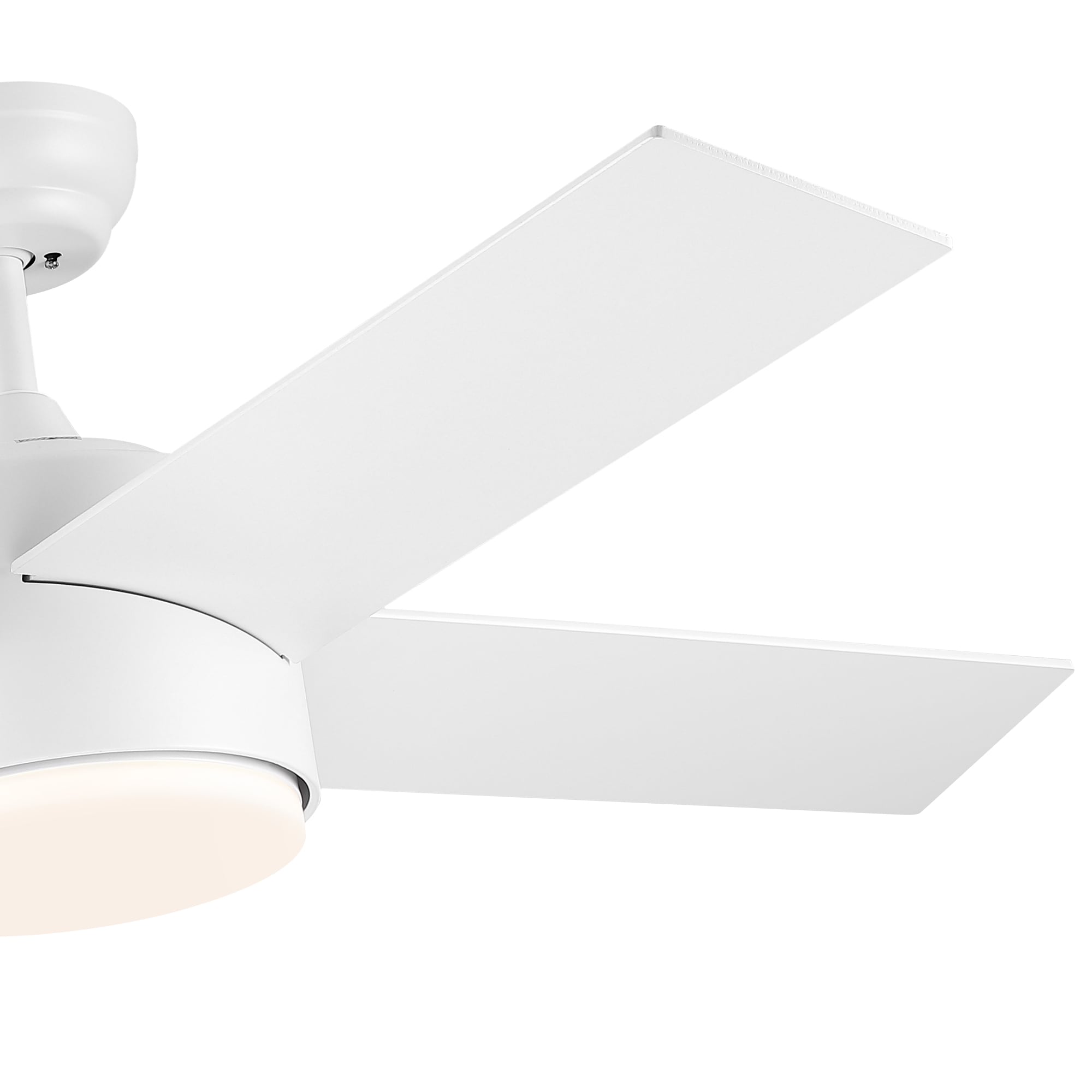YUHAO LSAC1084WH44 Ceiling-Fans - View #3