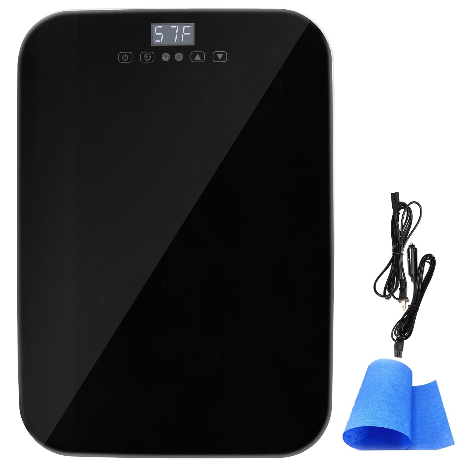 SUGIFT LW108GIVSS2015 m050615 - View #9