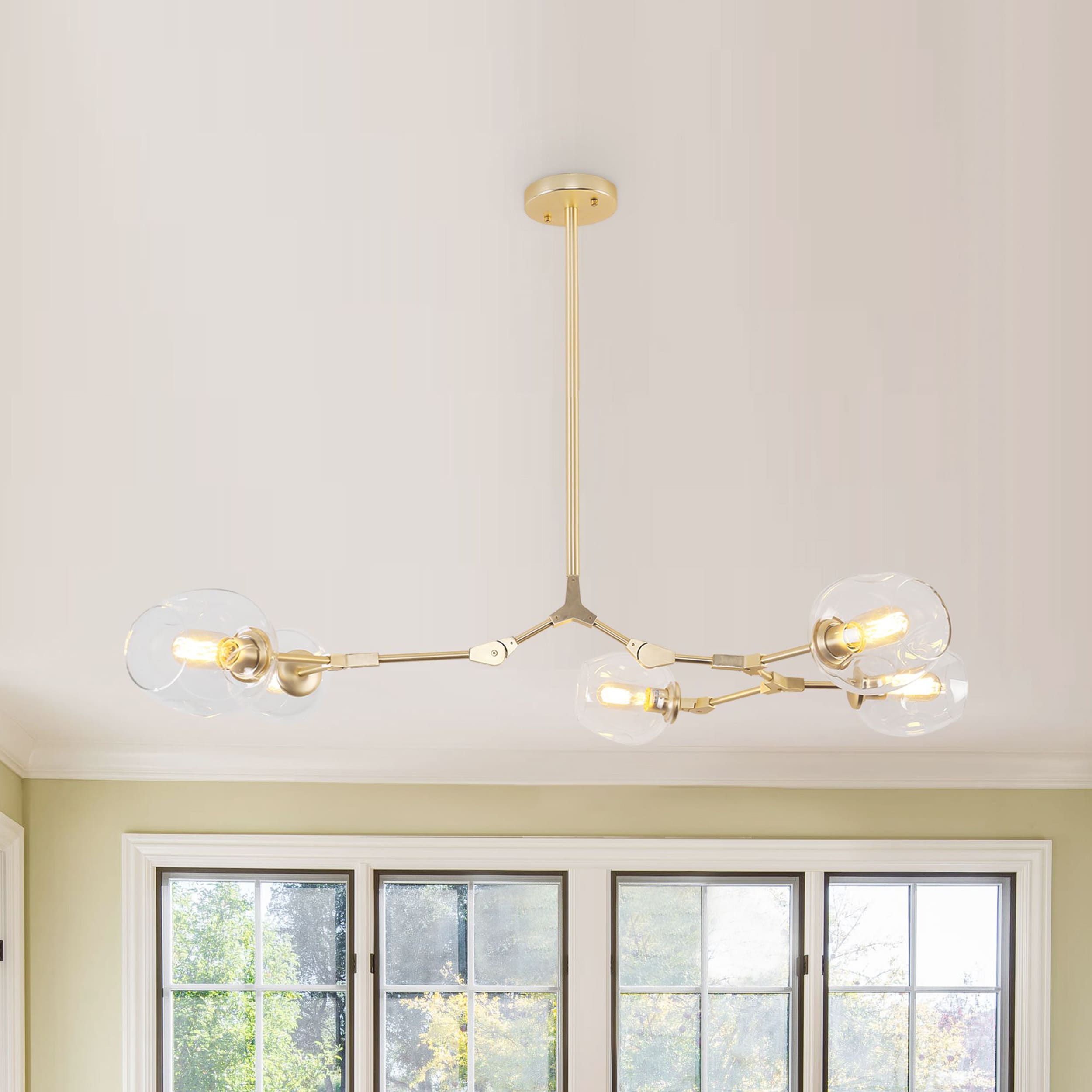 Oaks Decor BD1031-5-TM b090015 - View #4