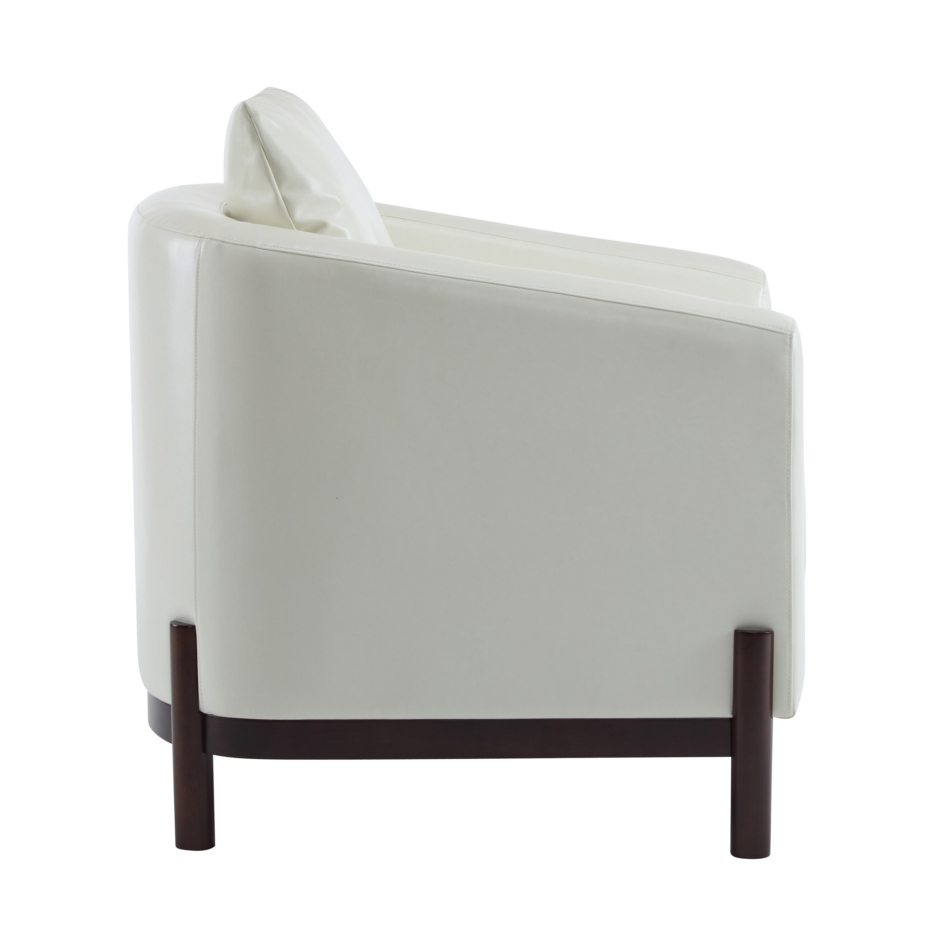 Christopher Knight Home 320051 chairs - View #12