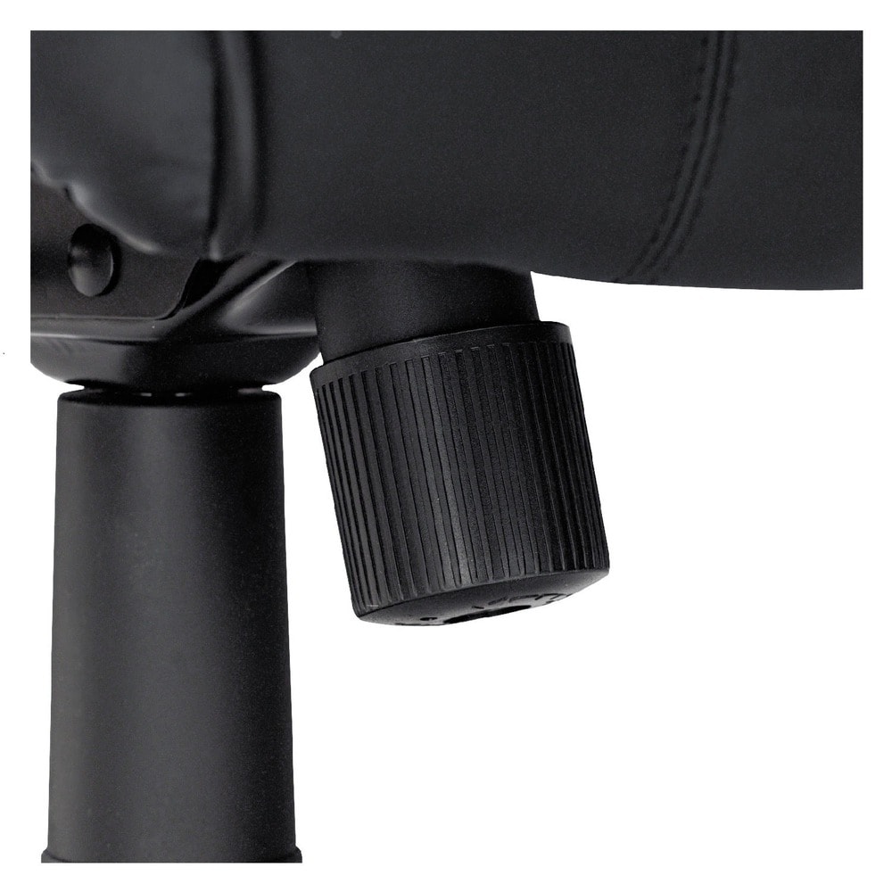 Alera ALESR41LS10B Office-Chairs - View #4