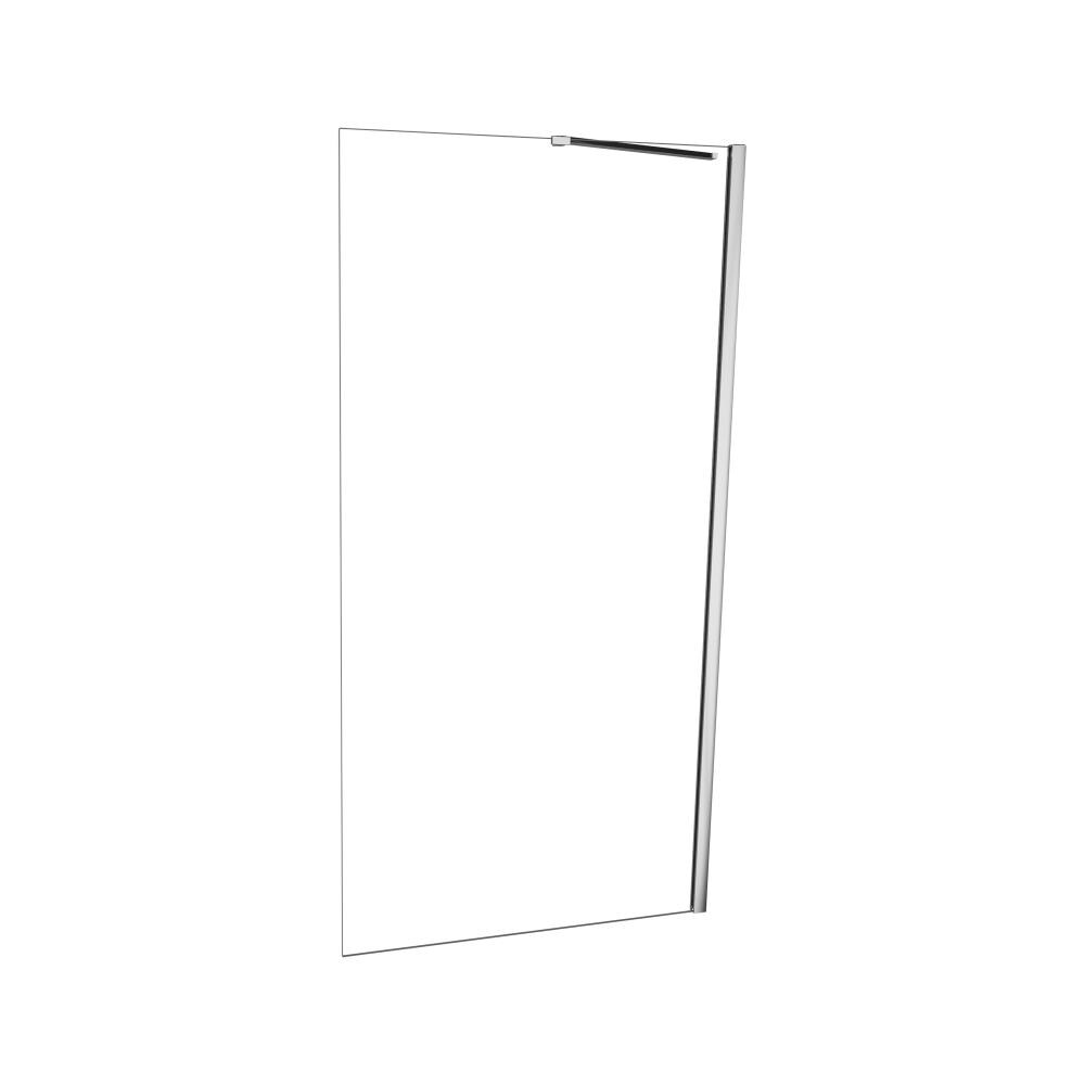 Redi Screen 54RCPLF03676 Shower-Doors - View #3