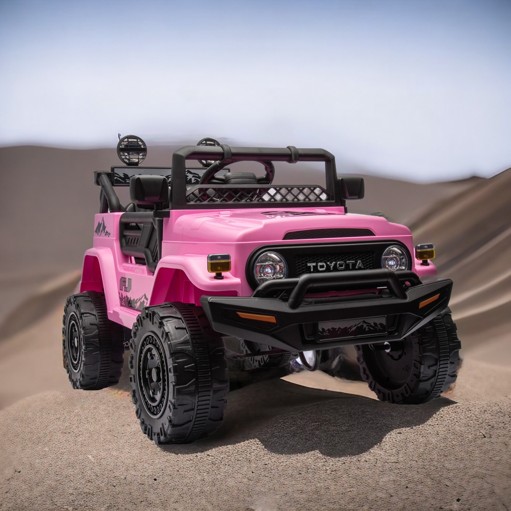 Siavonce ZX-107509 Play-Toys - View #14