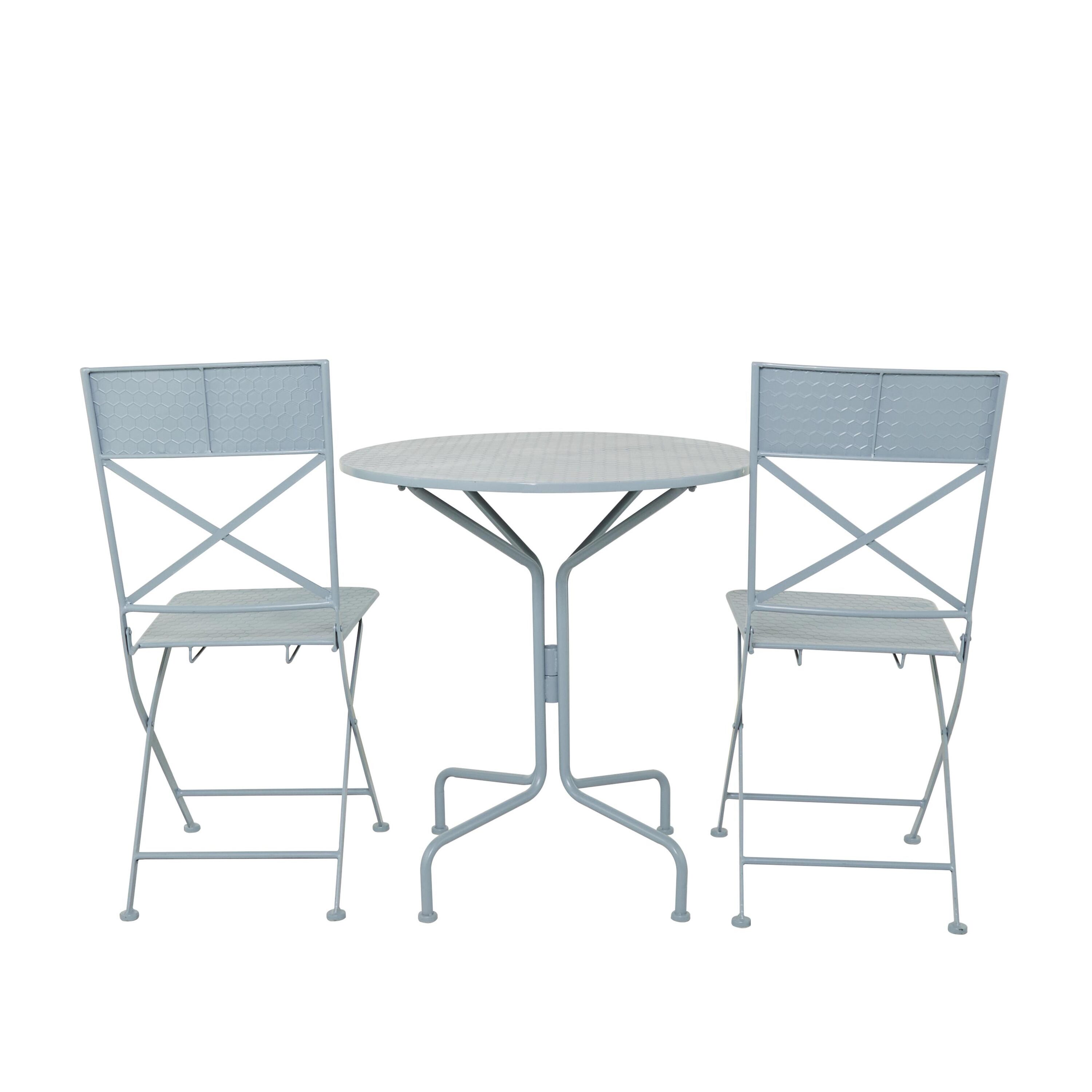 Grayson Lane 91435 Patio-Dining-Sets - View #7