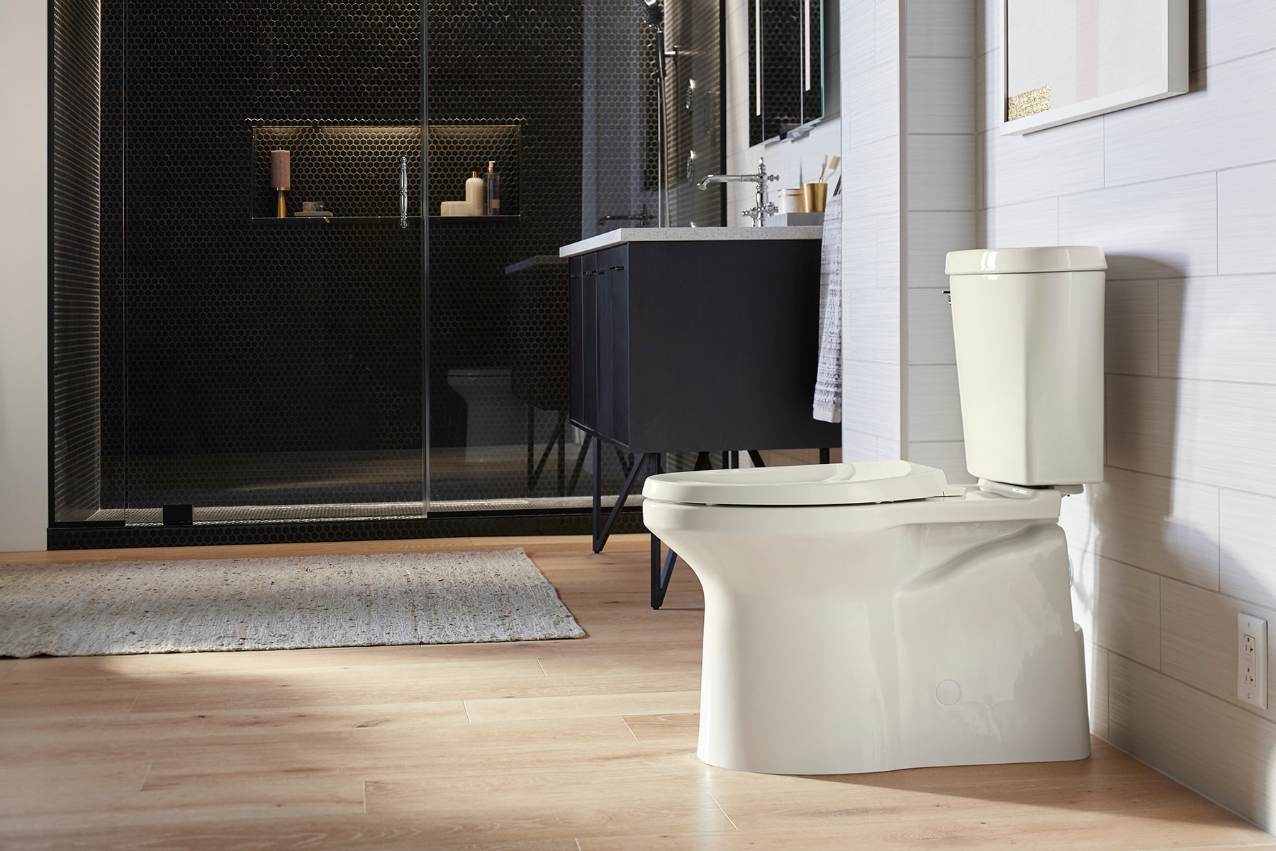  K-20198-96 toilets - View #3