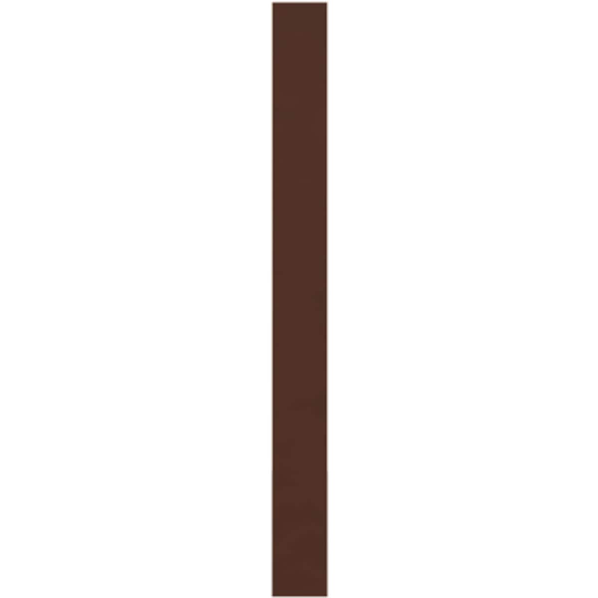 Ekena Millwork MLDB04X46BLURO Wall-Panel-Moulding - View #4