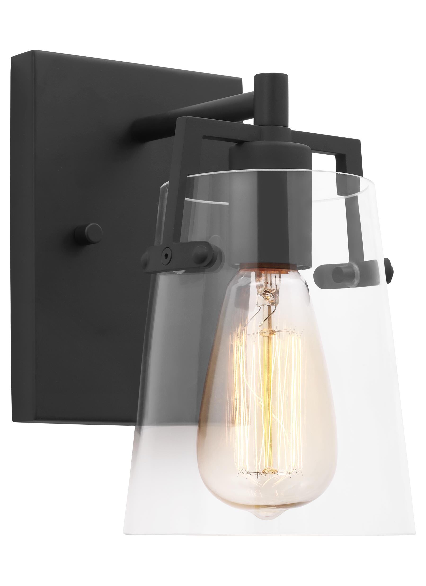 Scott Living DJV1031MBK b089995 - View #6