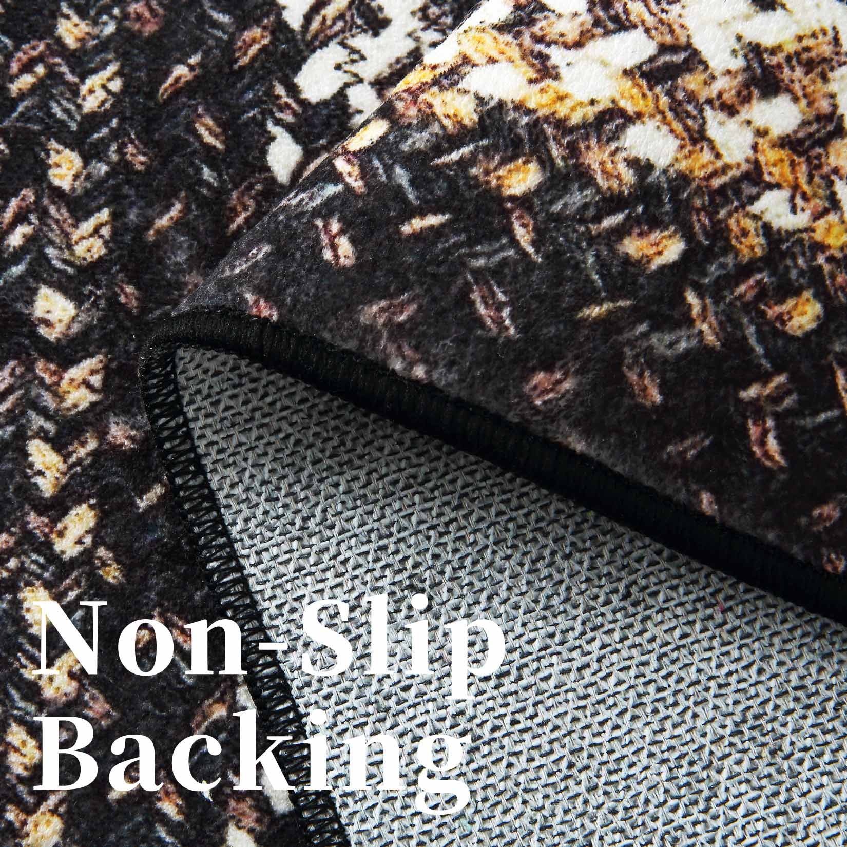 Garvee YXY-LO-PHO-104G5VXX rugs - View #5