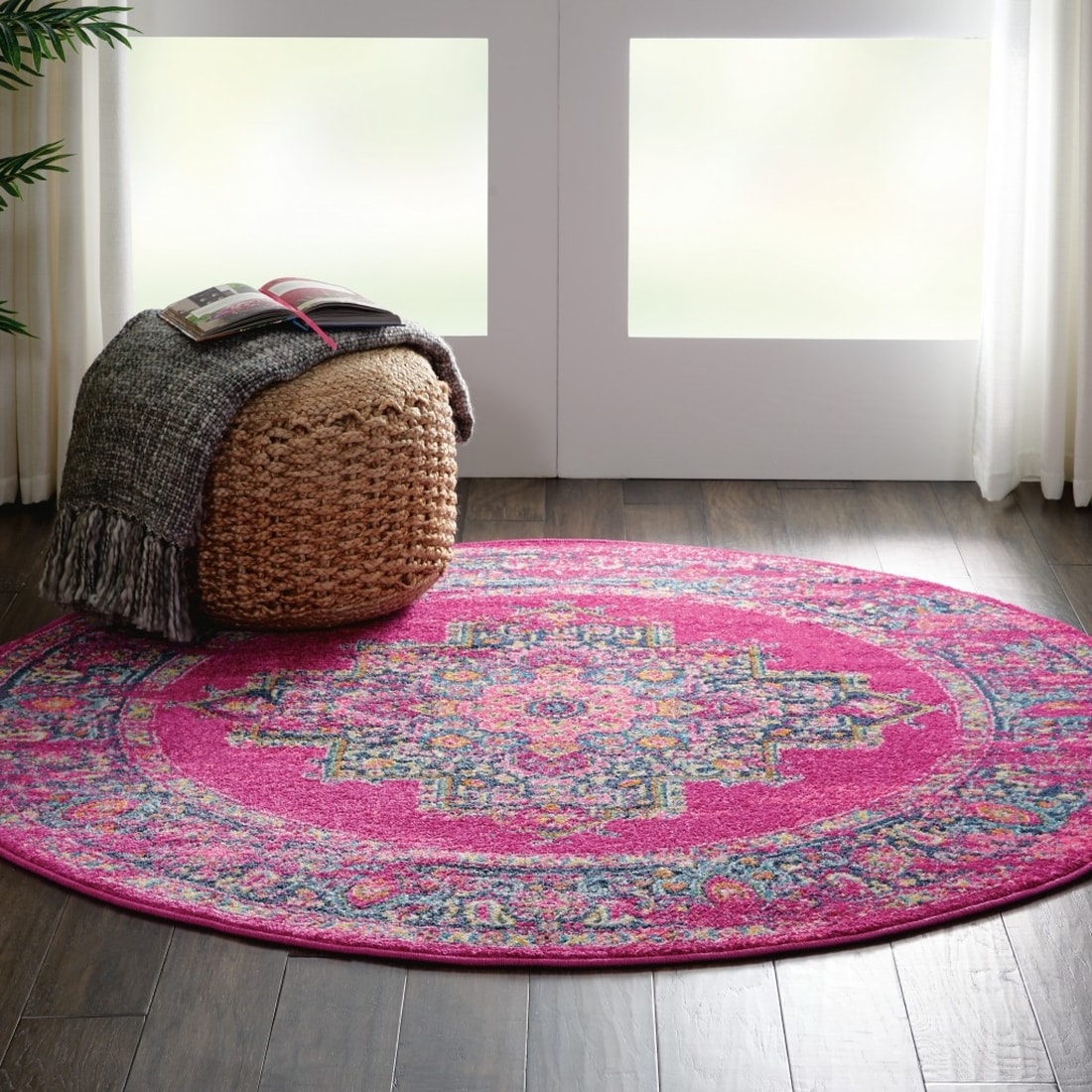 HomeRoots 4000385261 rugs - View #8