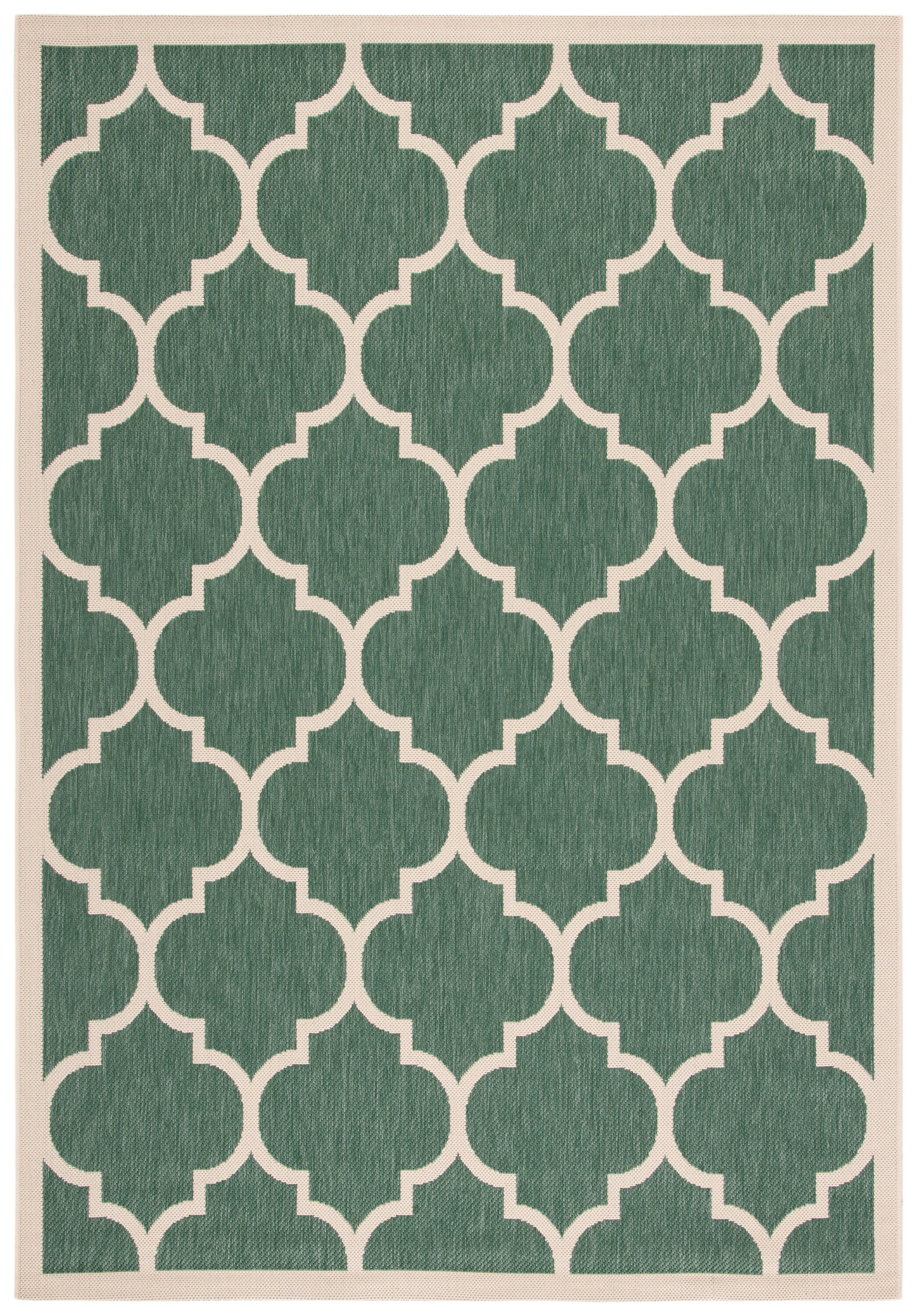 Safavieh CY6914-322-3 rugs - View #2