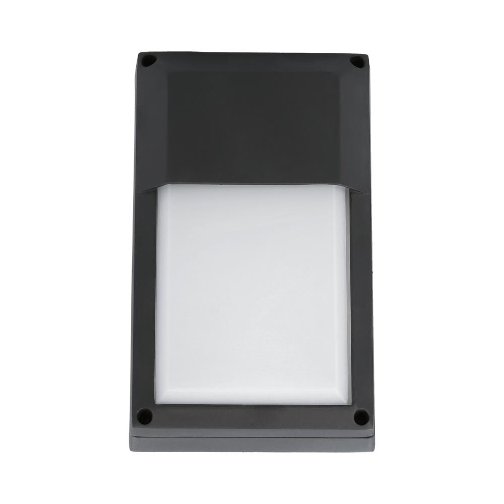 Sunset Lighting F9920-31-2-4K Outdoor-Wall-Lighting - View #5