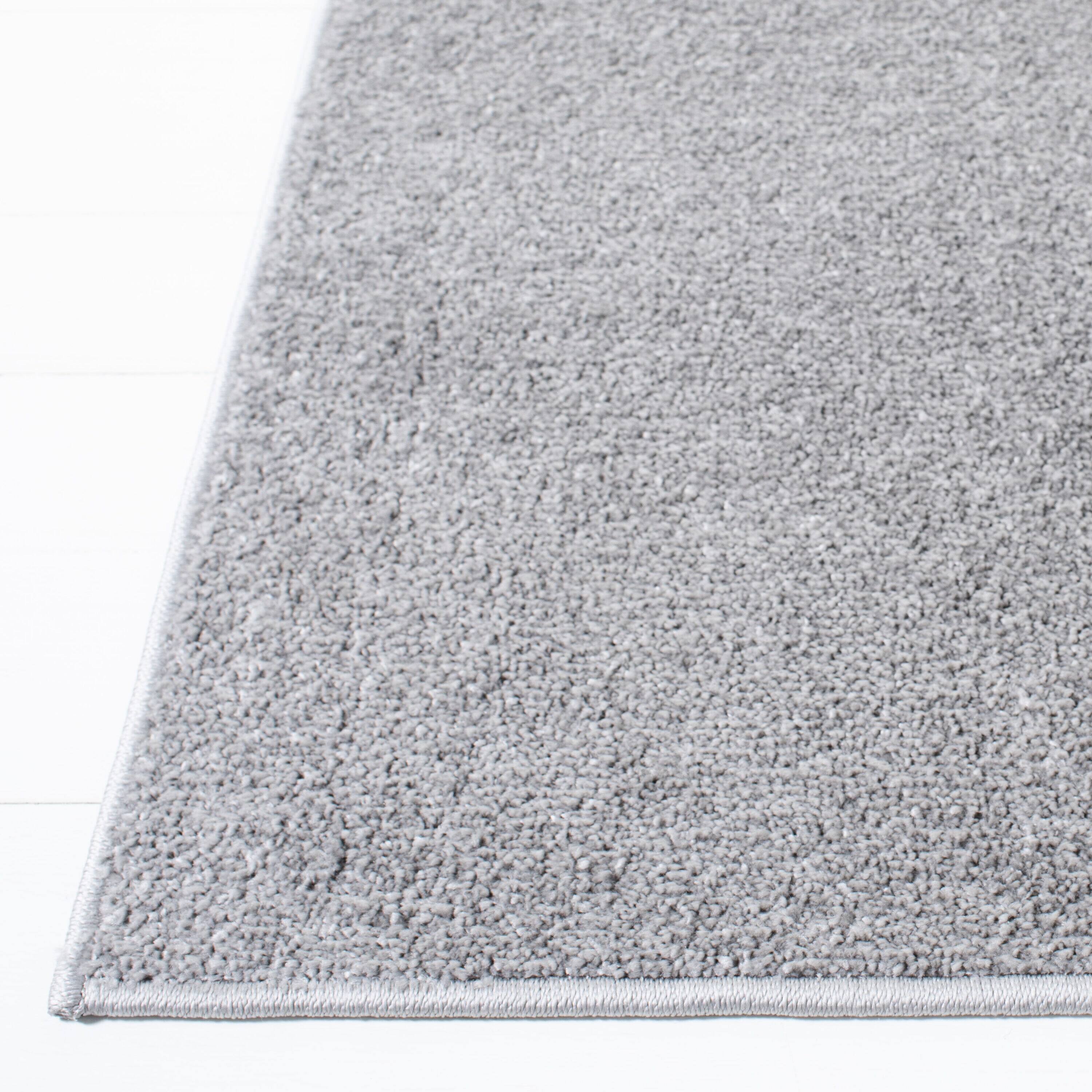 Safavieh NSD120G-7SQ rugs - View #2
