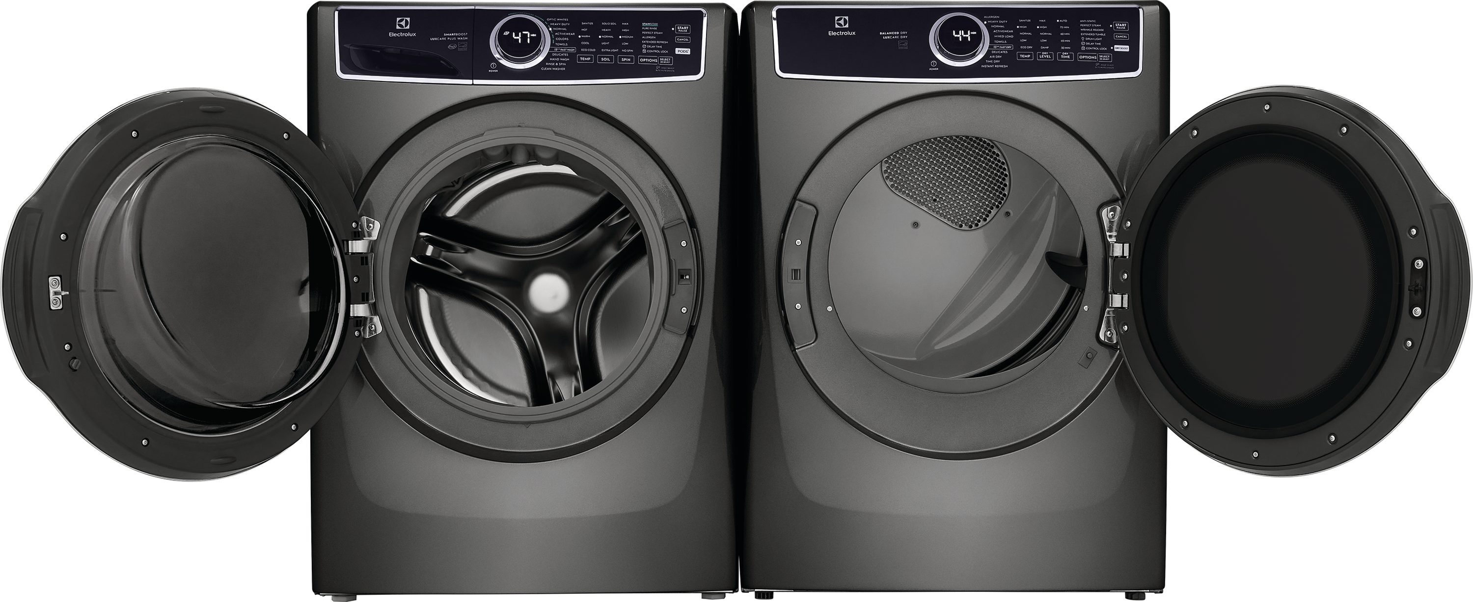 Electrolux ELFE7637AT Elec-Dry - View #13